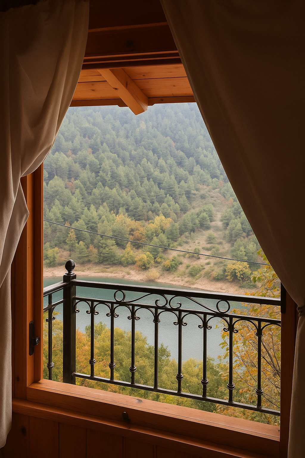 View 7