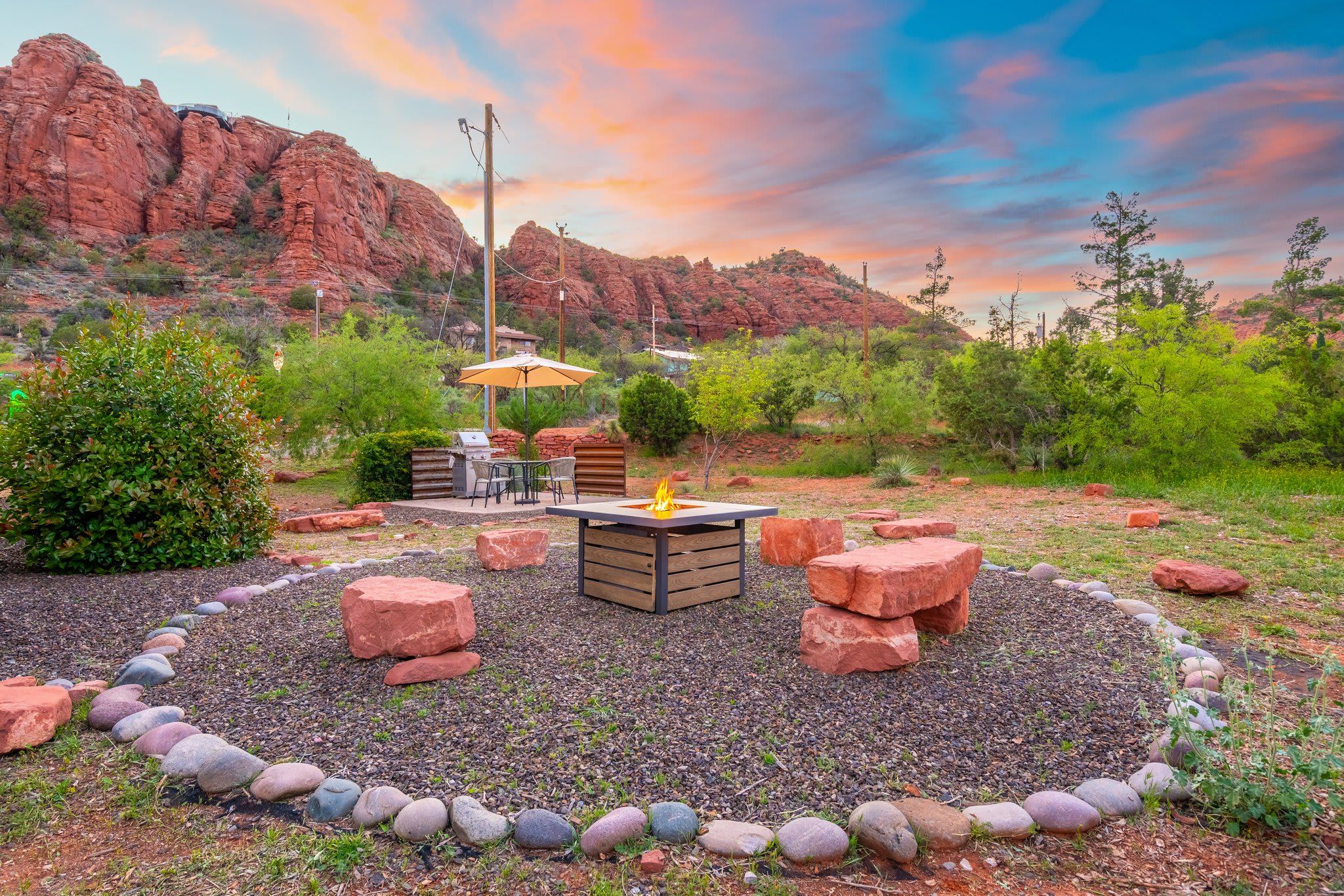 View 4