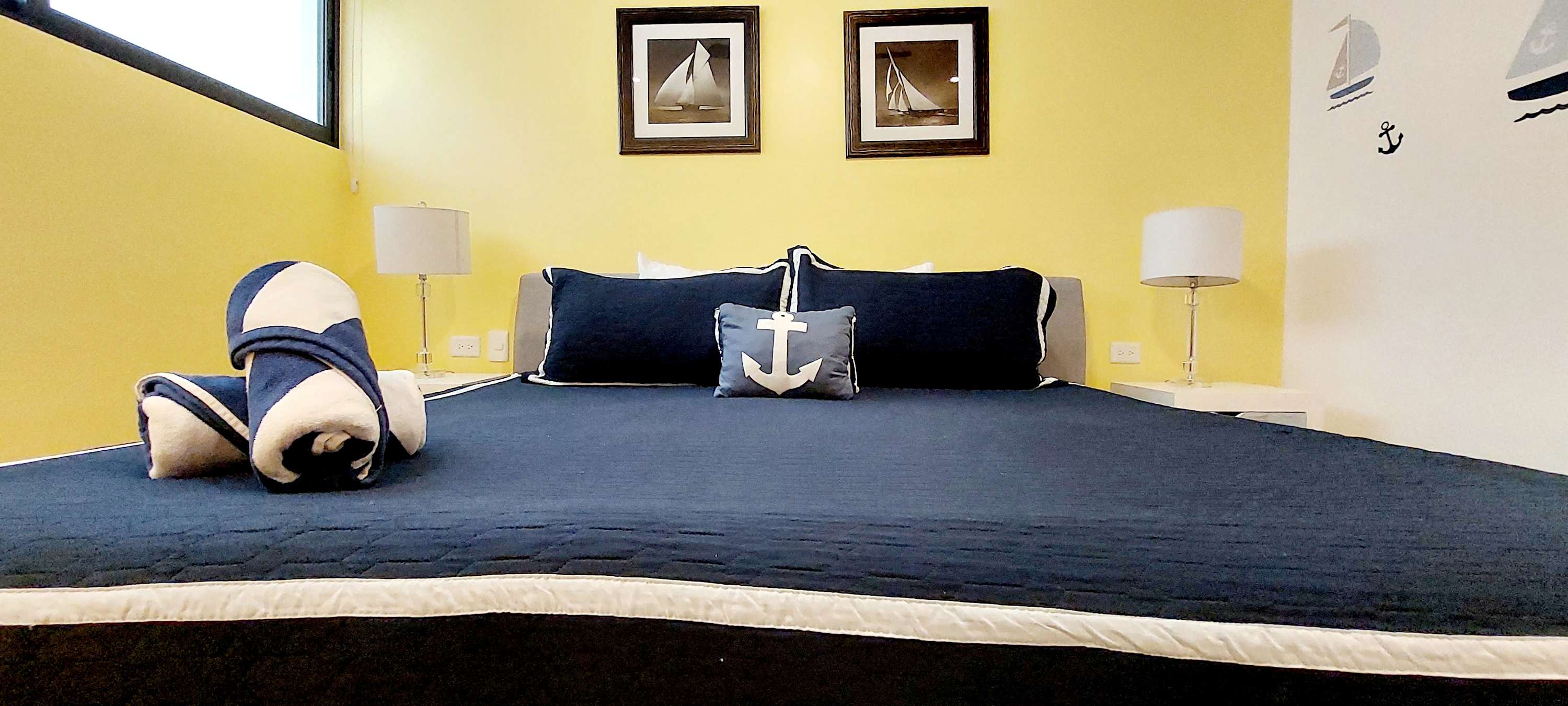 Prime location LO & fast Wifi — Playa del Carmen, Quintana Roo — vacation rental