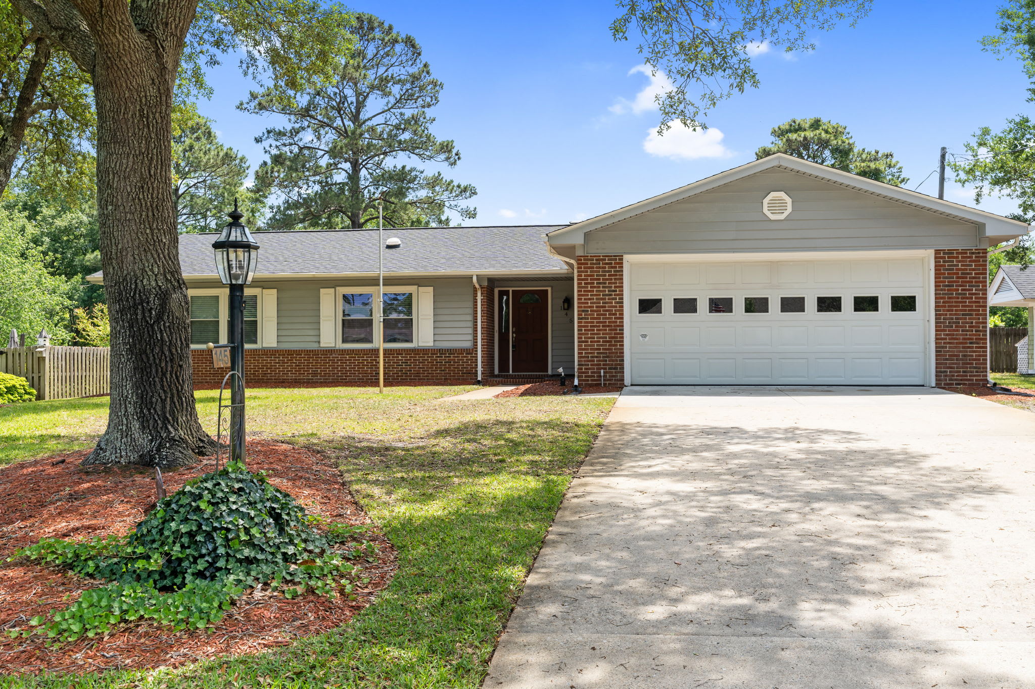 Beach & Downtown Family Fun Wilmington Stay Villa 5