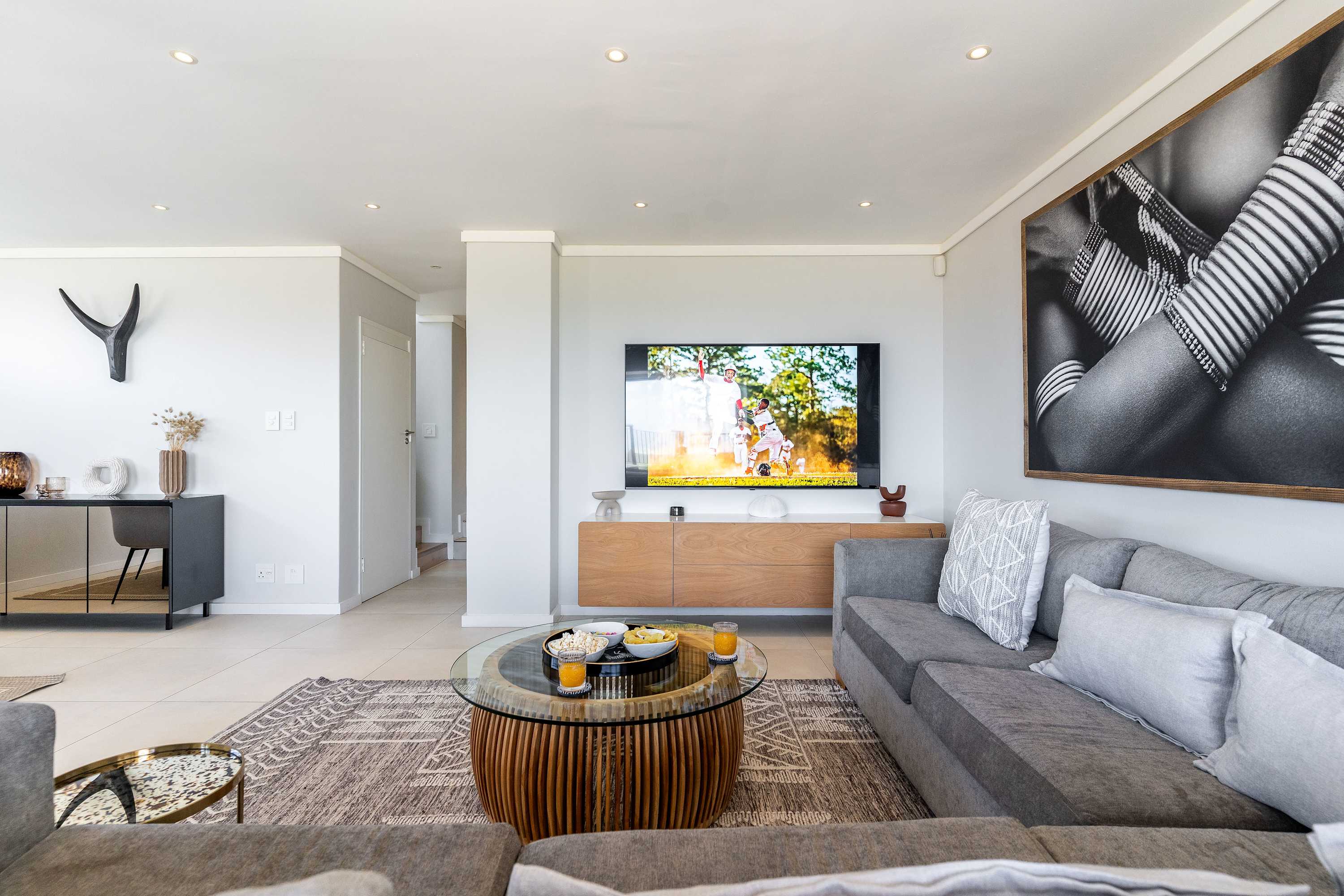 View 7