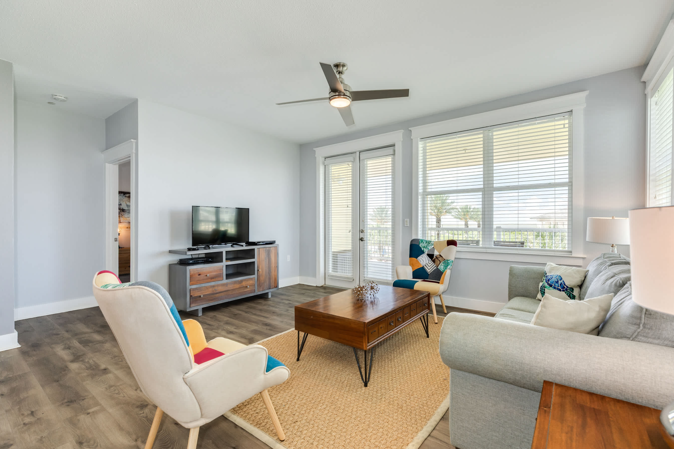 Sunset Vista Heated Pool Lazy River 2 x Hot Tubs 8