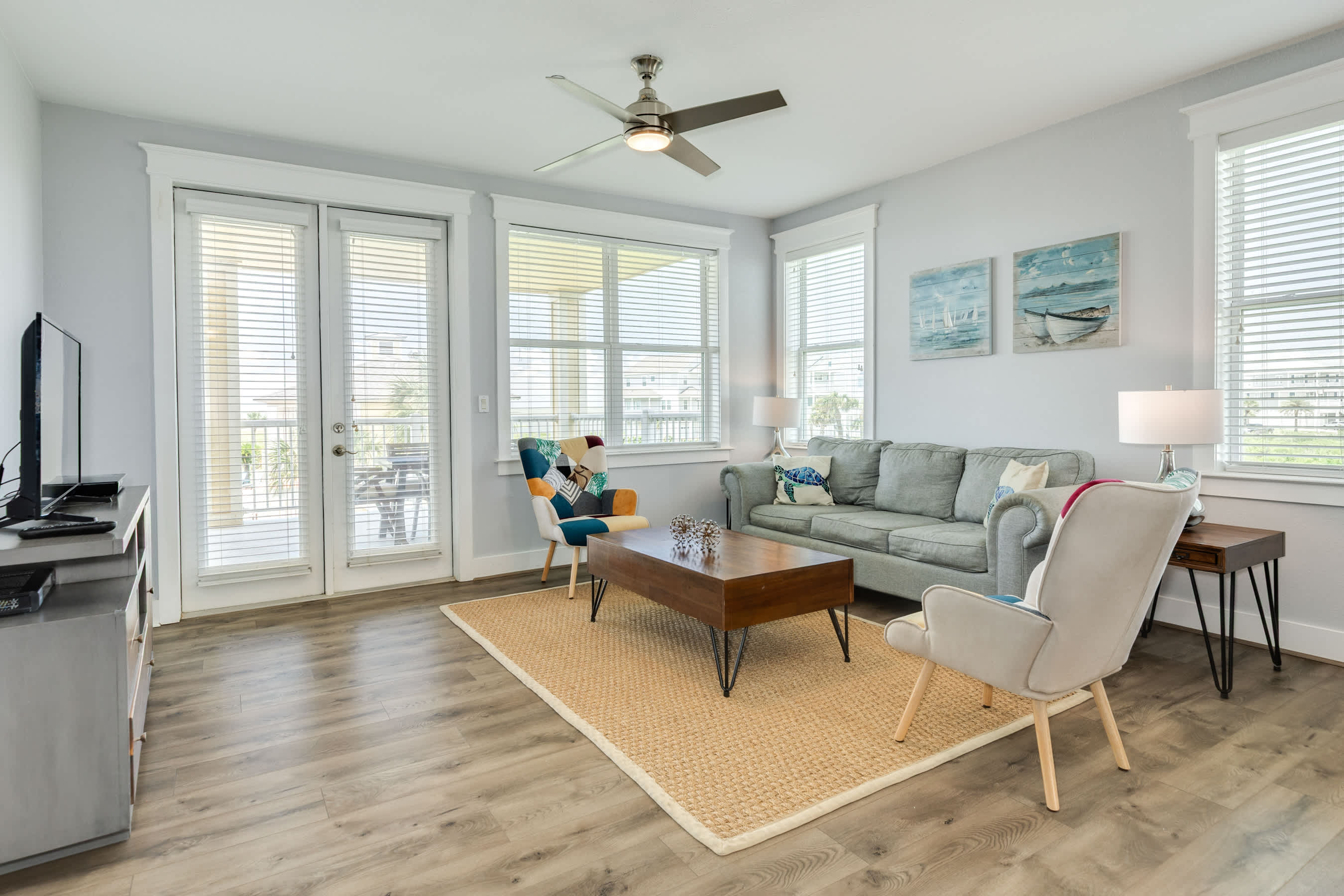 Sunset Vista Heated Pool Lazy River 2 x Hot Tubs 9