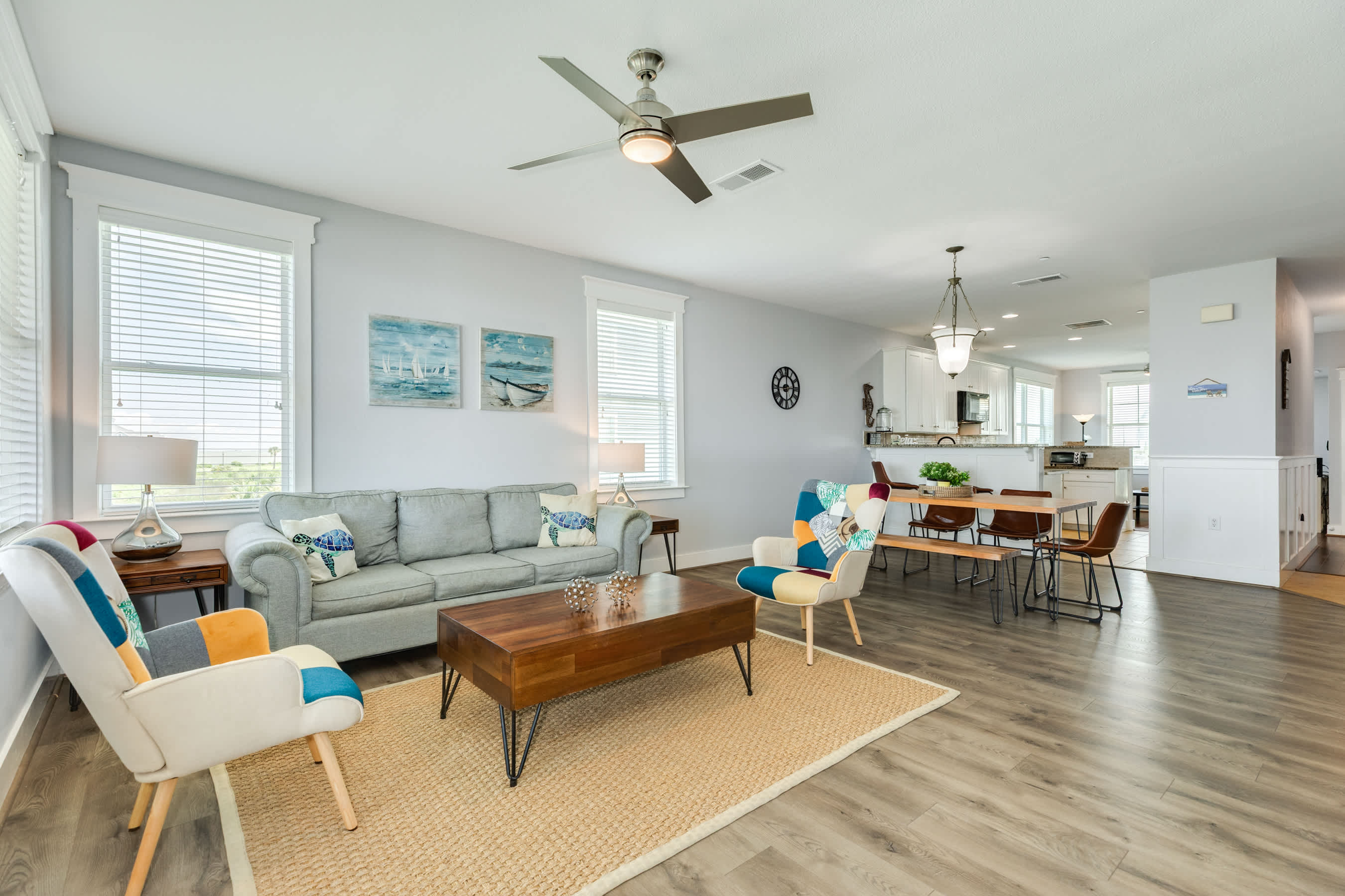 Sunset Vista Heated Pool Lazy River 2 x Hot Tubs 7