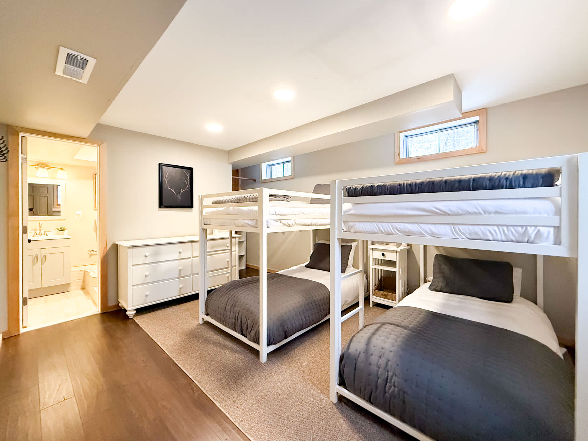 Chimney Hill Haven Close to Mt Snow | Photo 27