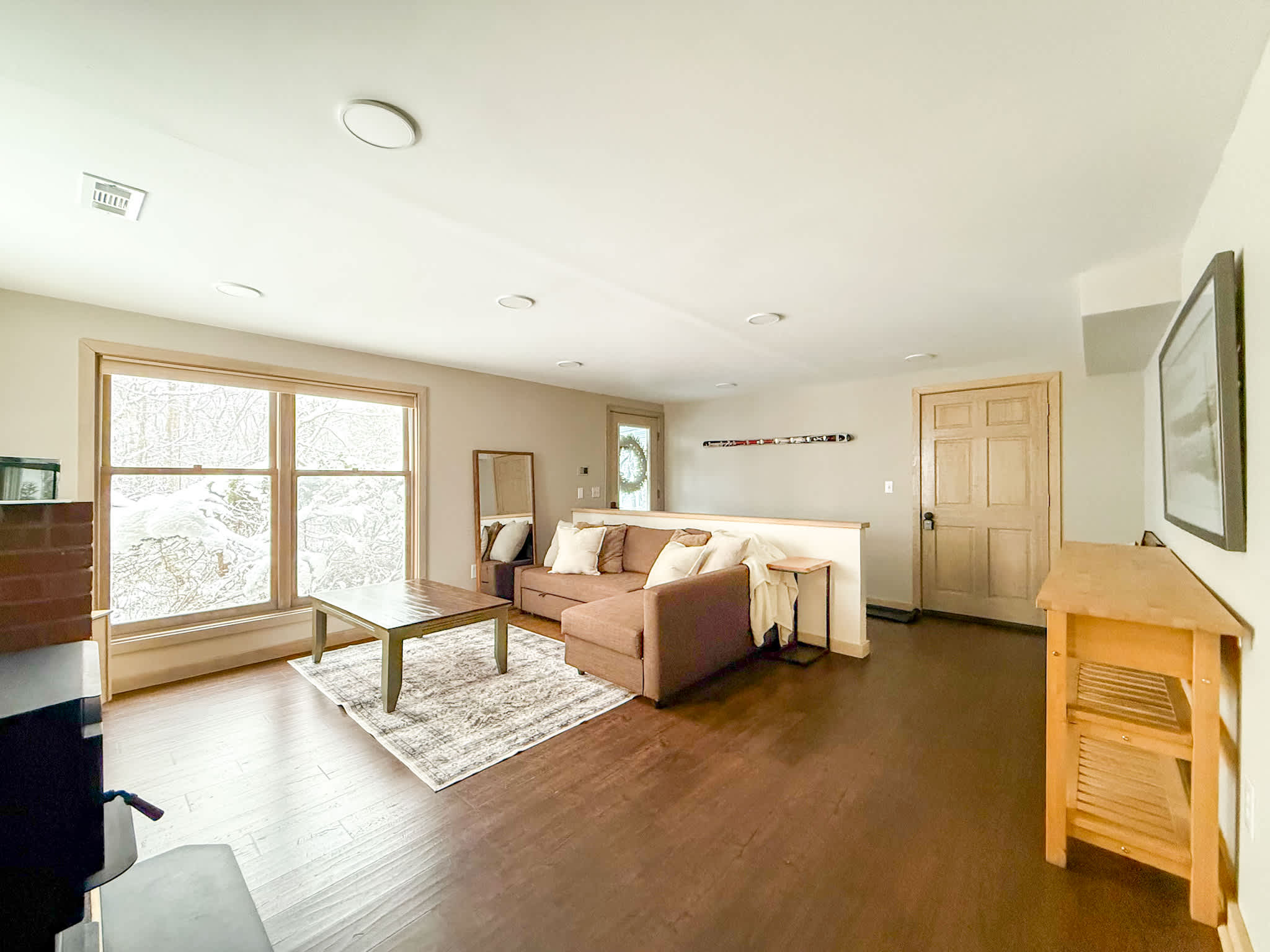 Chimney Hill Haven Close to Mt Snow | Photo 31