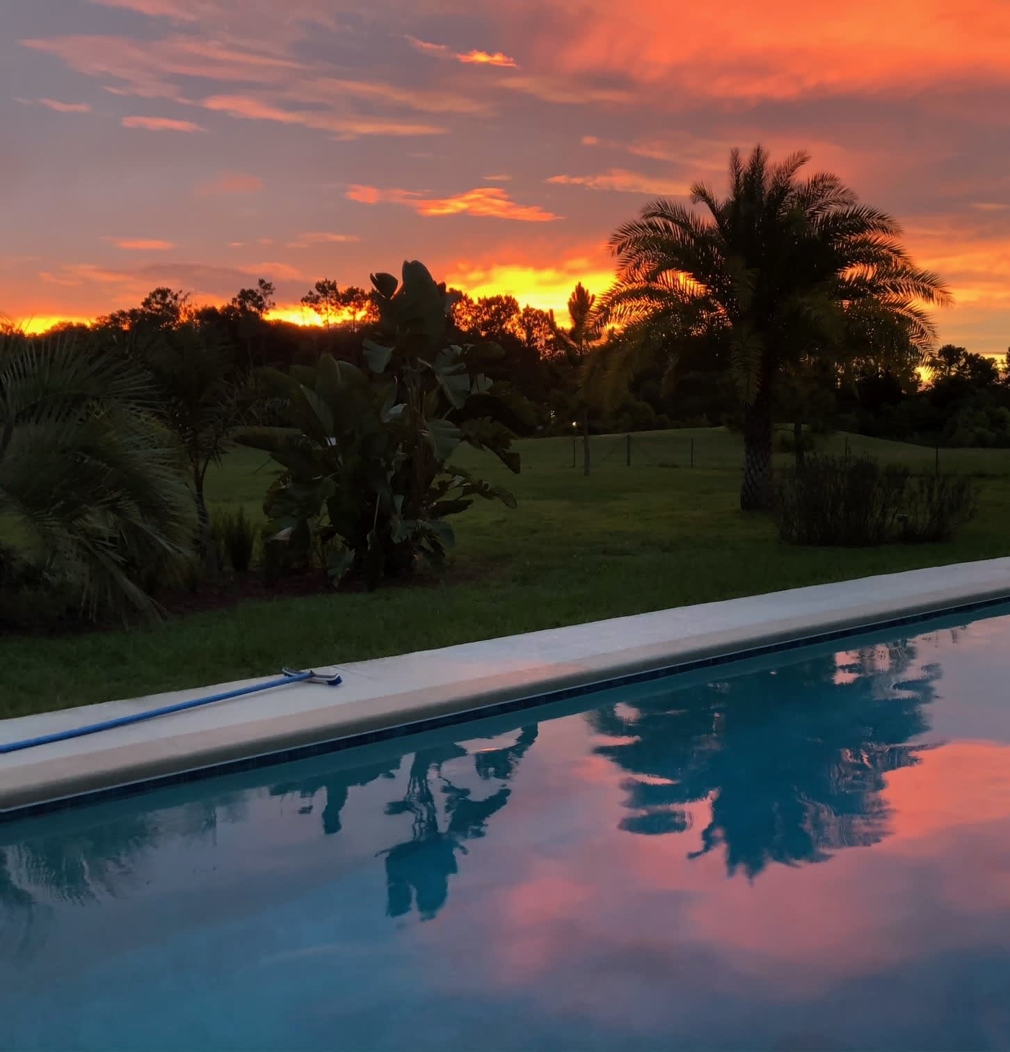 SWISS 53-Lake Denise — Clermont, FL — vacation rental