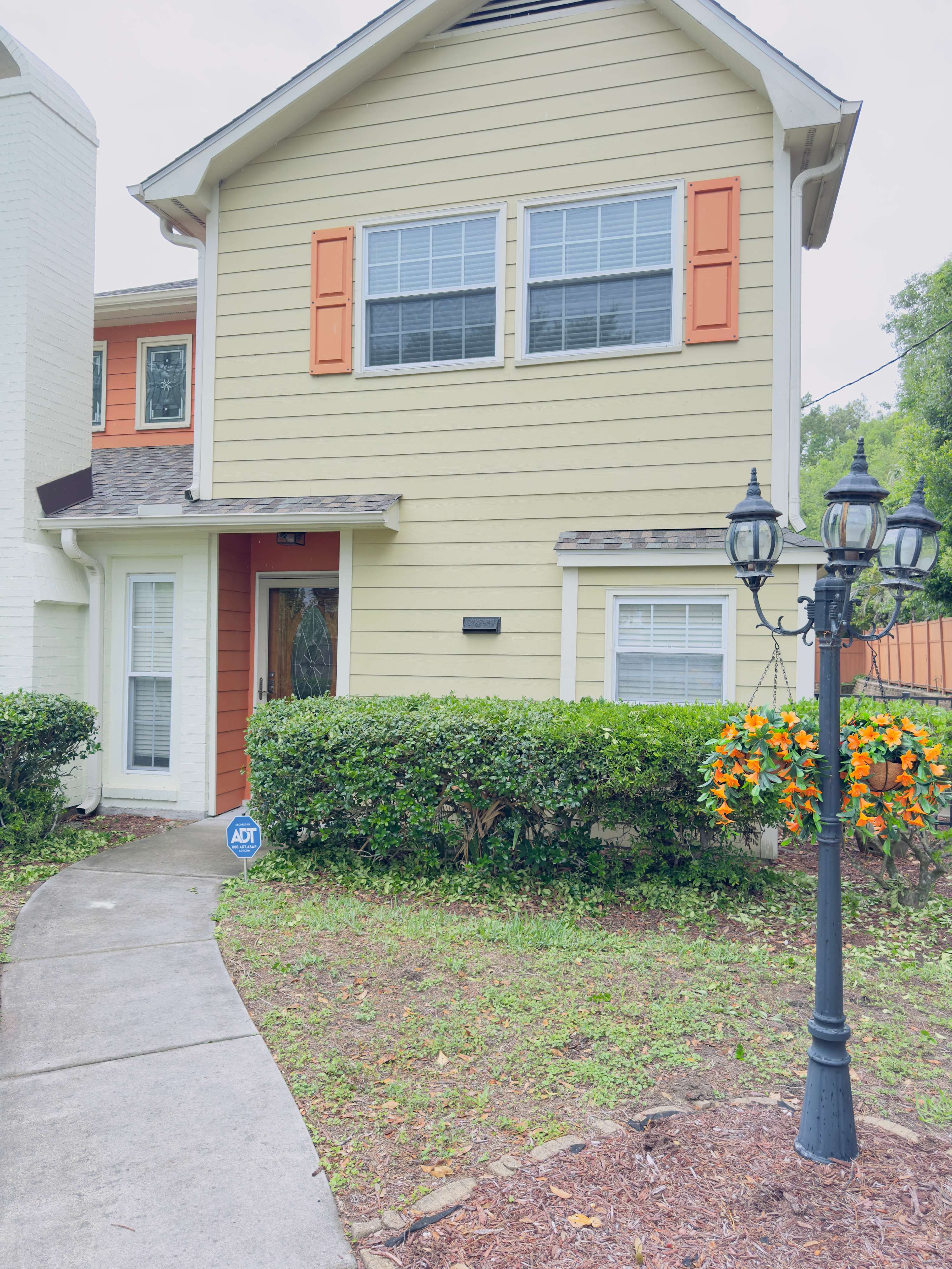 Listing image 48