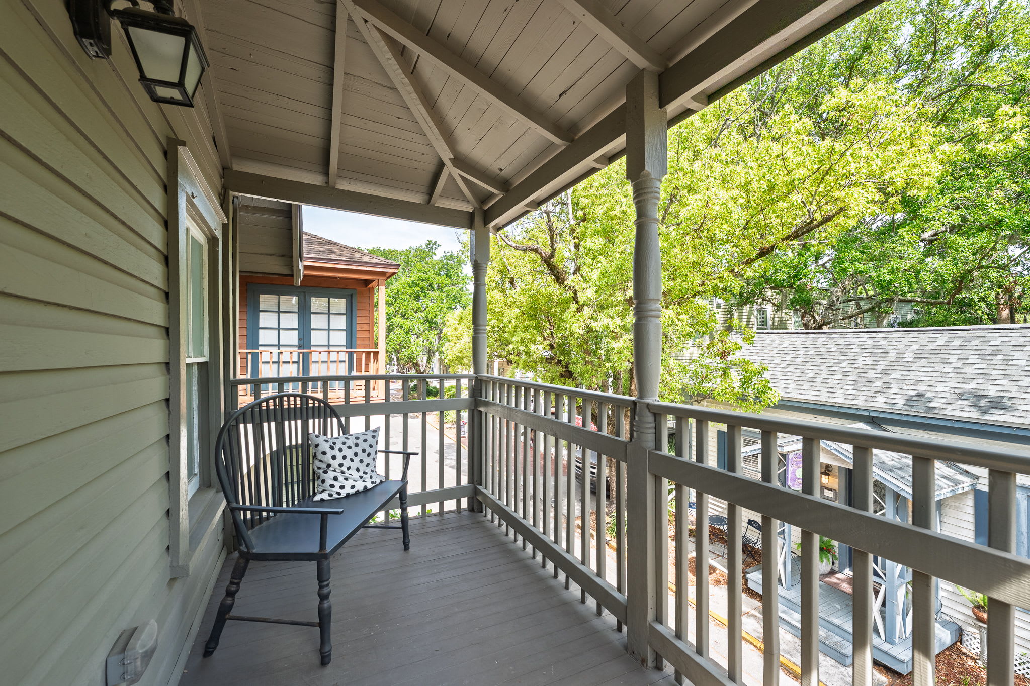 59 Cuna | Heart of Downtown | Hot Tub — photo 15
