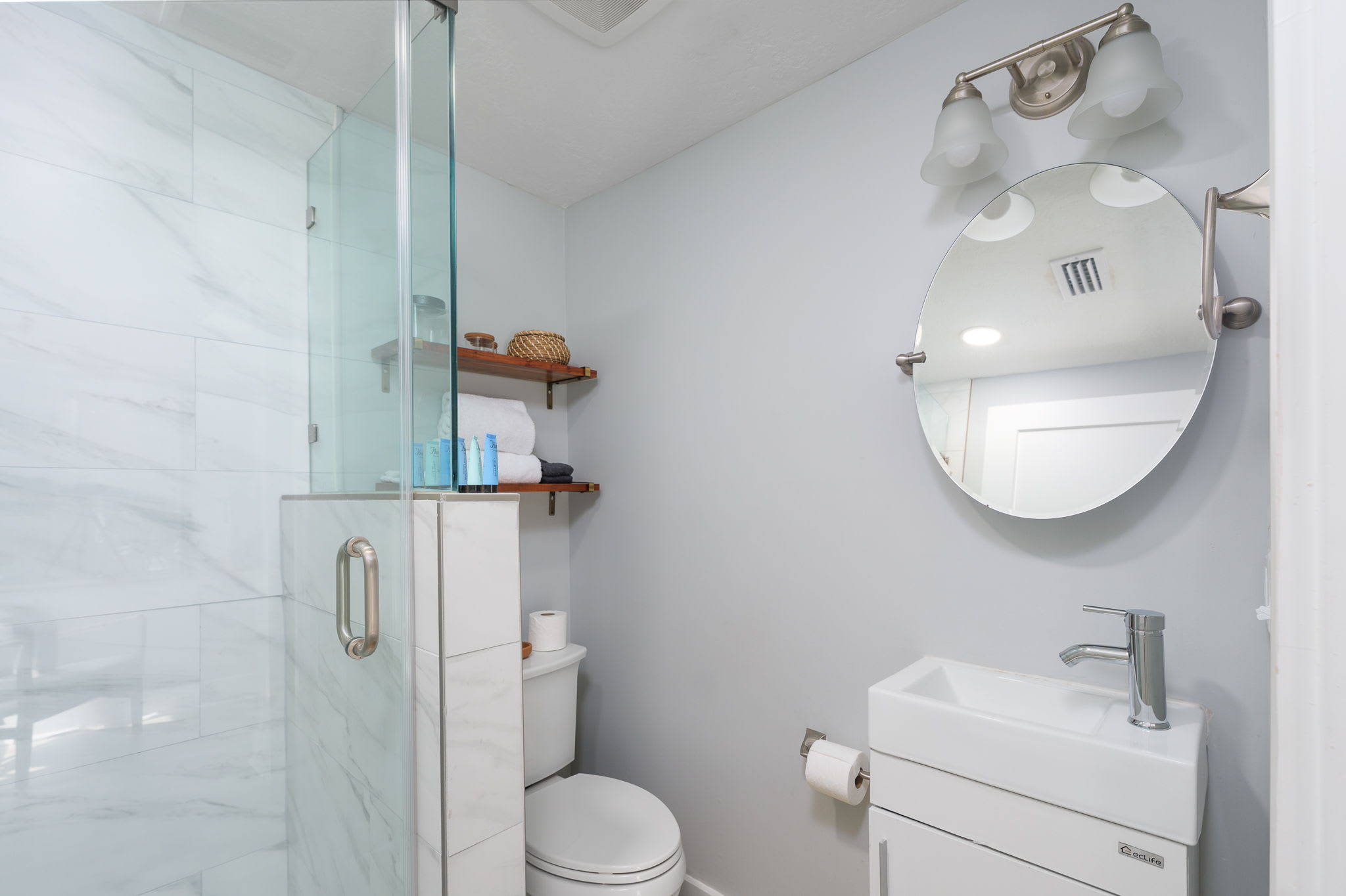 59 Cuna | Heart of Downtown | Hot Tub — photo 17