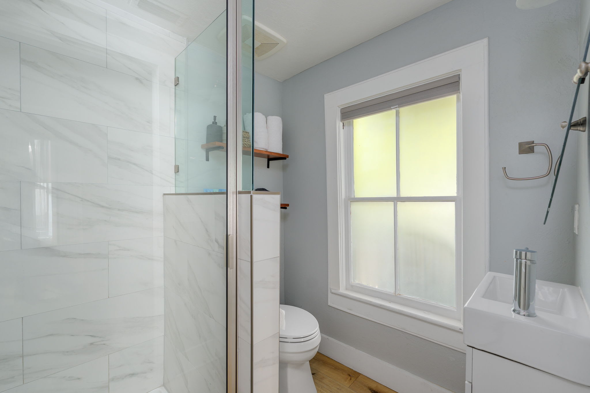 59 Cuna | Heart of Downtown | Hot Tub — photo 13