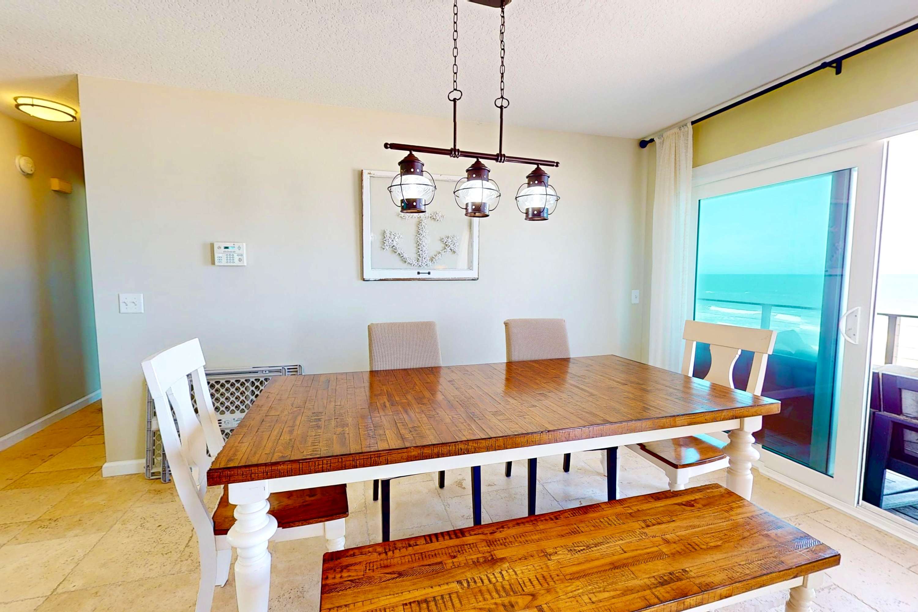 Nirvana | Wren Beach Rentals by Portoro