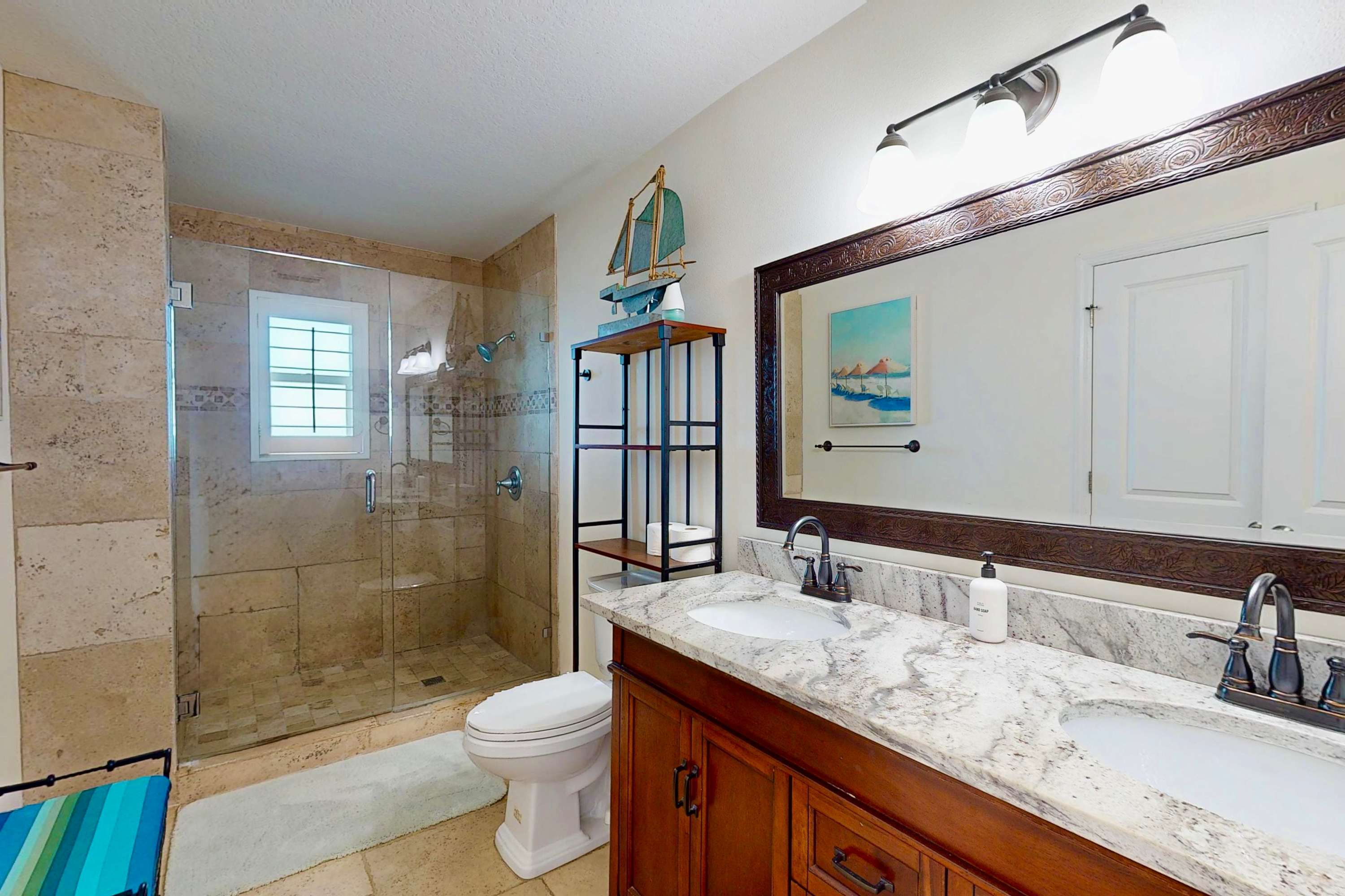 Nirvana | Wren Beach Rentals by Portoro