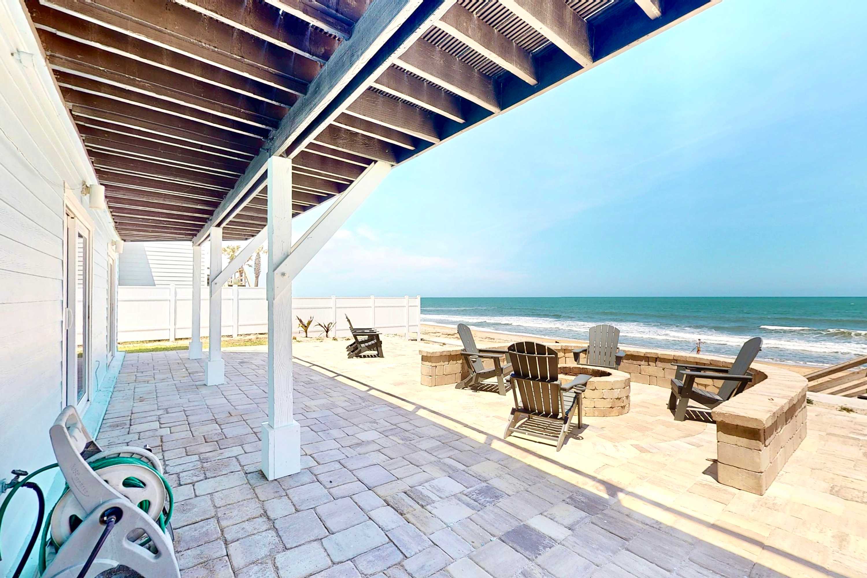 Nirvana | Wren Beach Rentals by Portoro