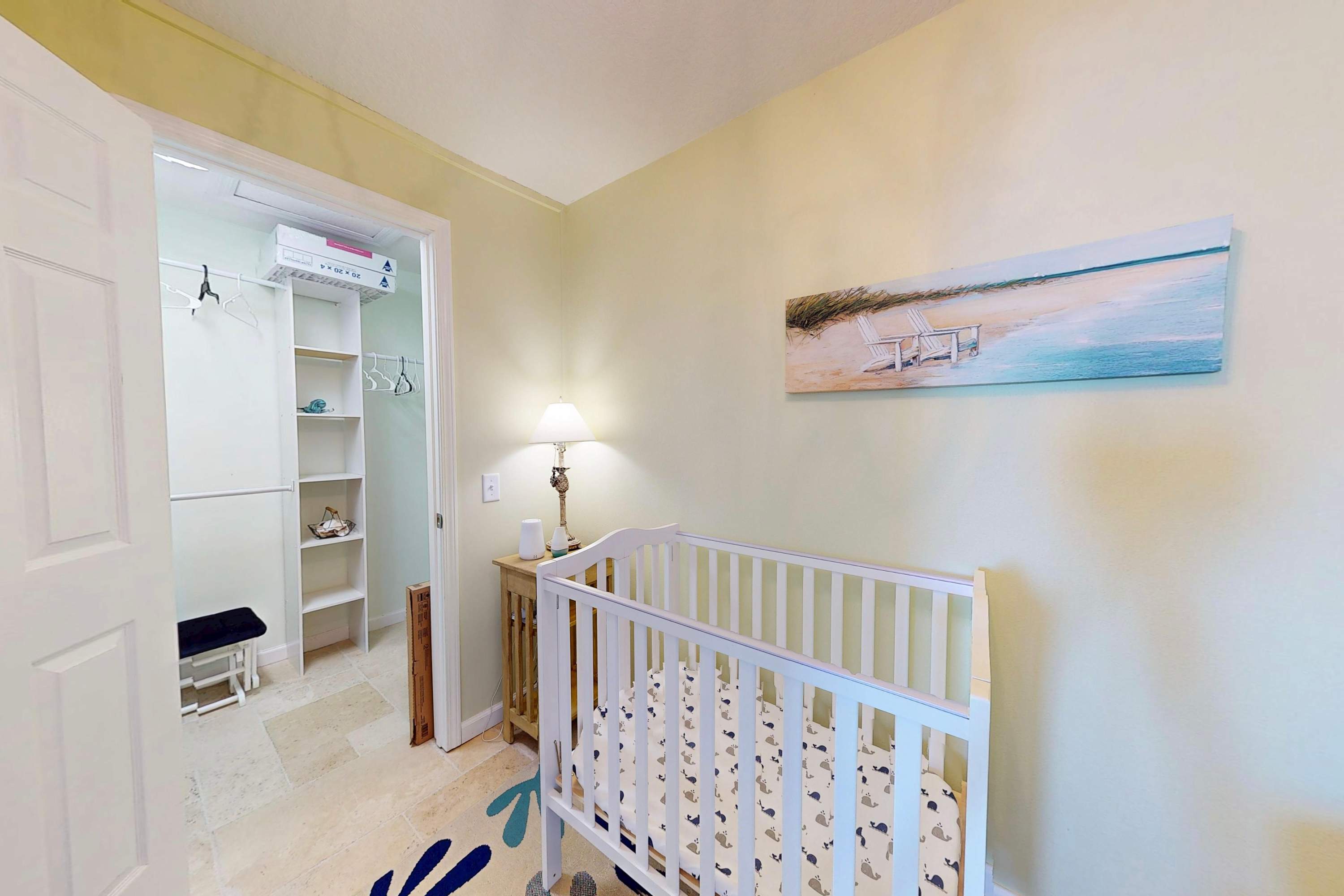 Nirvana | Wren Beach Rentals by Portoro