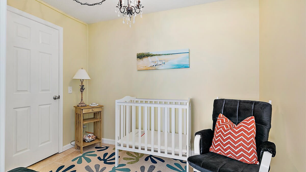 Nirvana | Wren Beach Rentals by Portoro