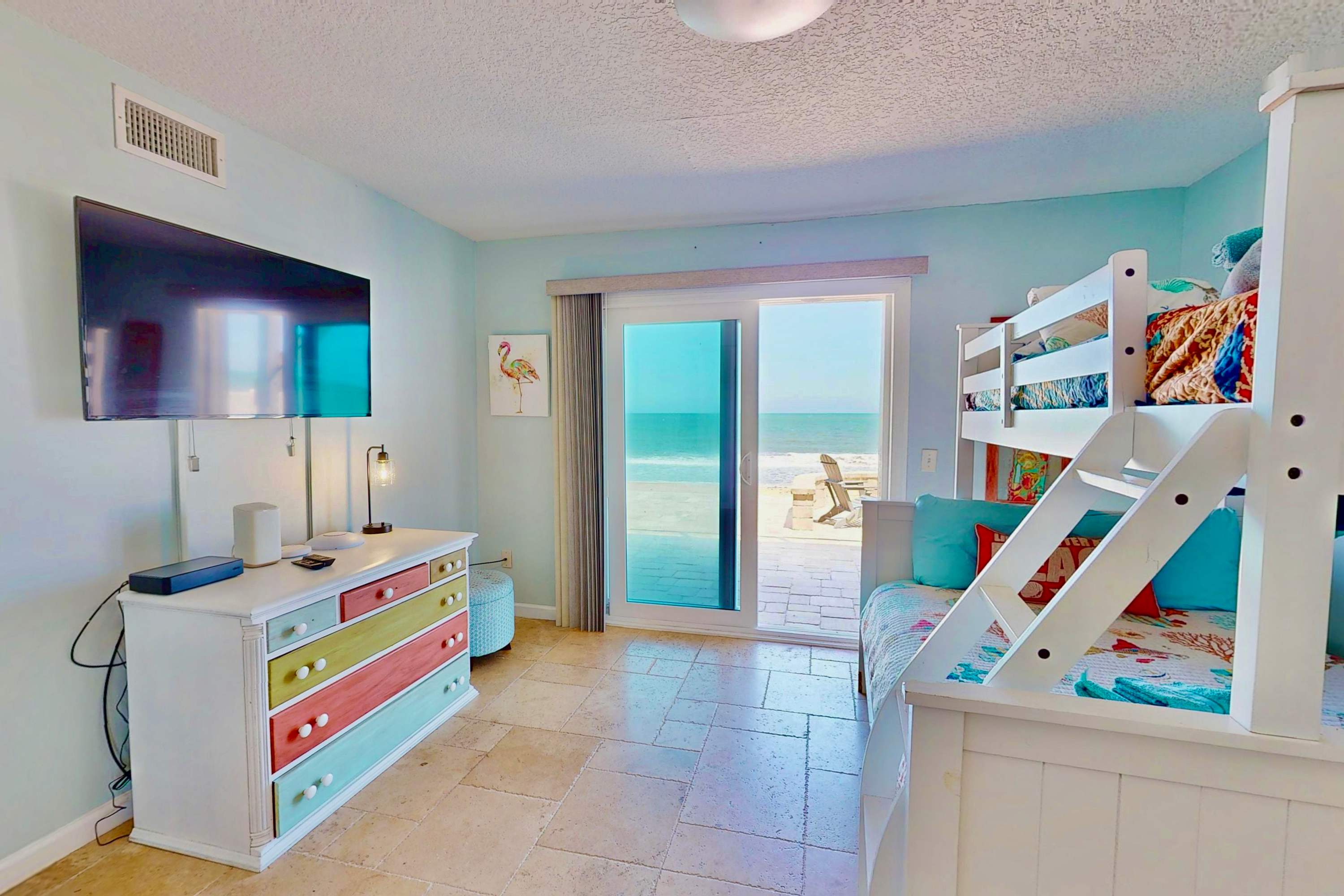 Nirvana | Wren Beach Rentals by Portoro