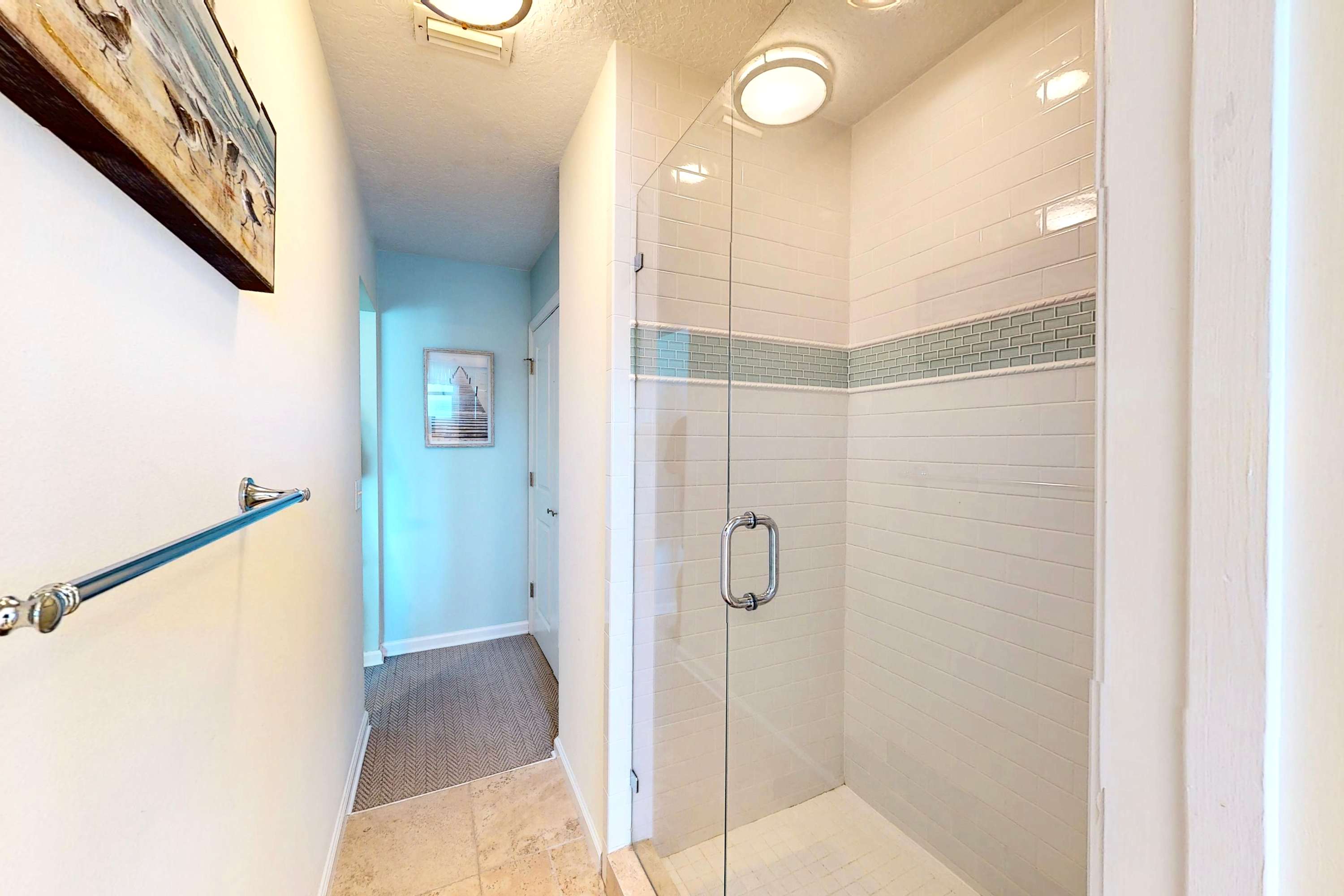 Nirvana | Wren Beach Rentals by Portoro
