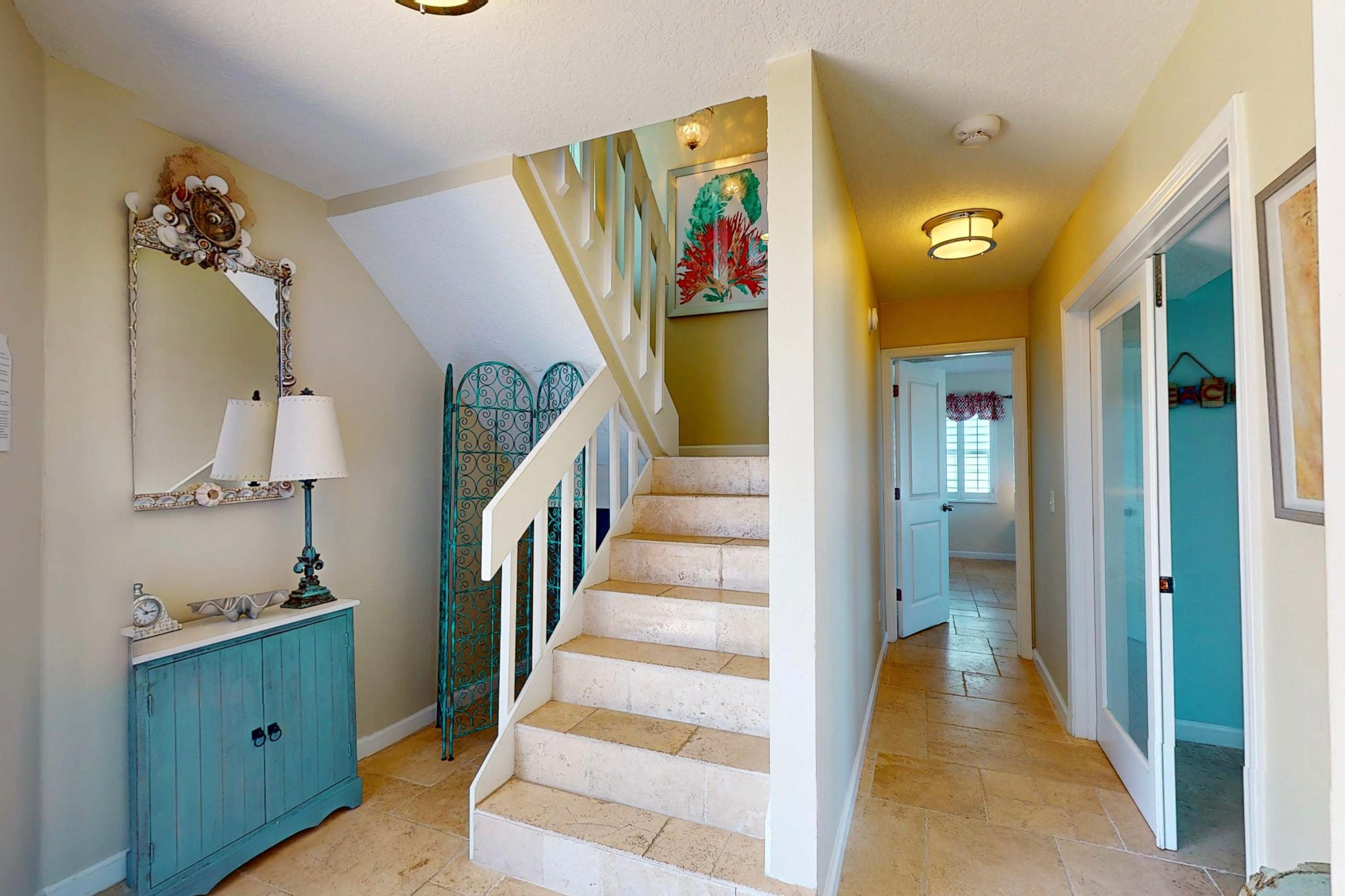 Nirvana | Wren Beach Rentals by Portoro