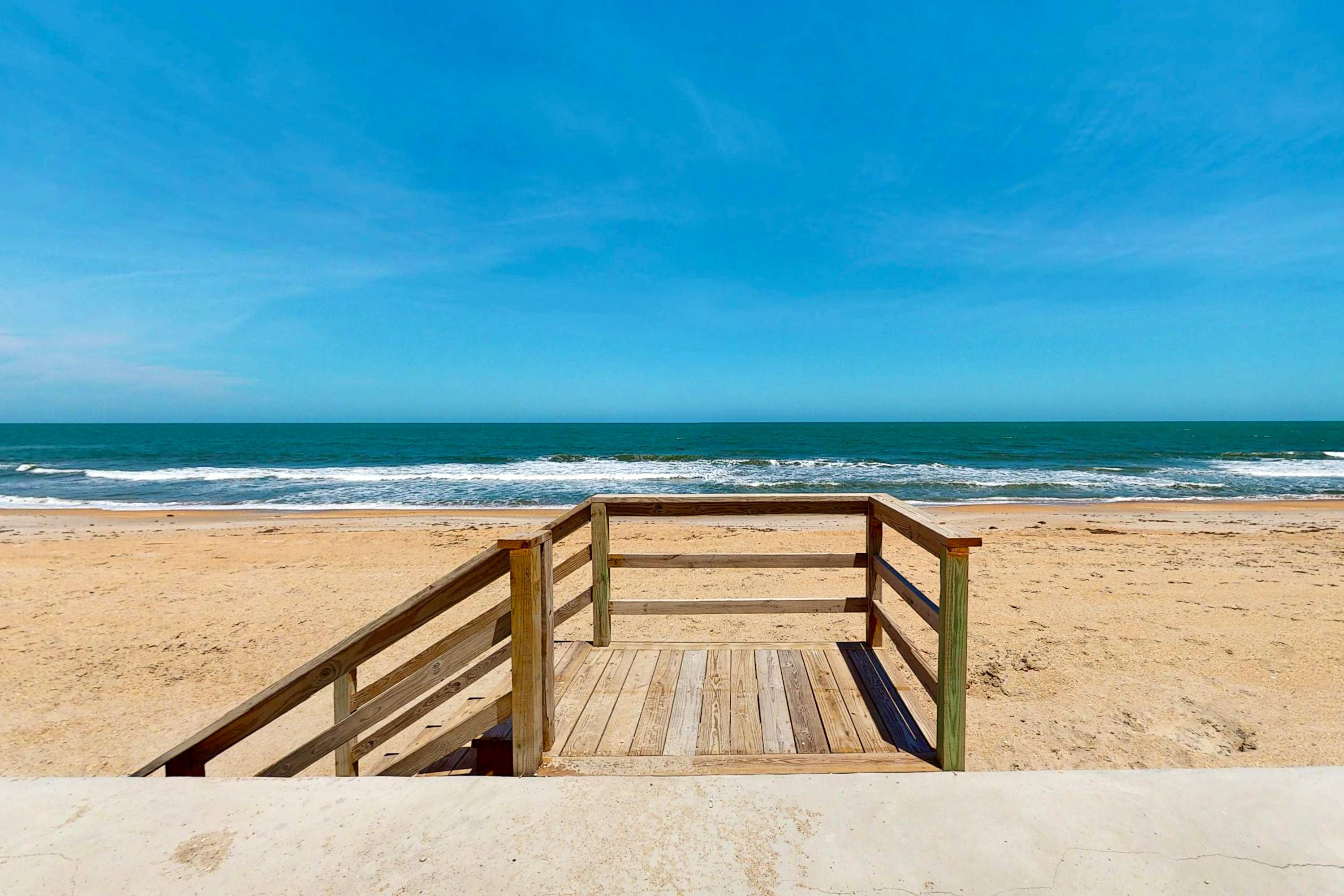 Nirvana | Wren Beach Rentals by Portoro