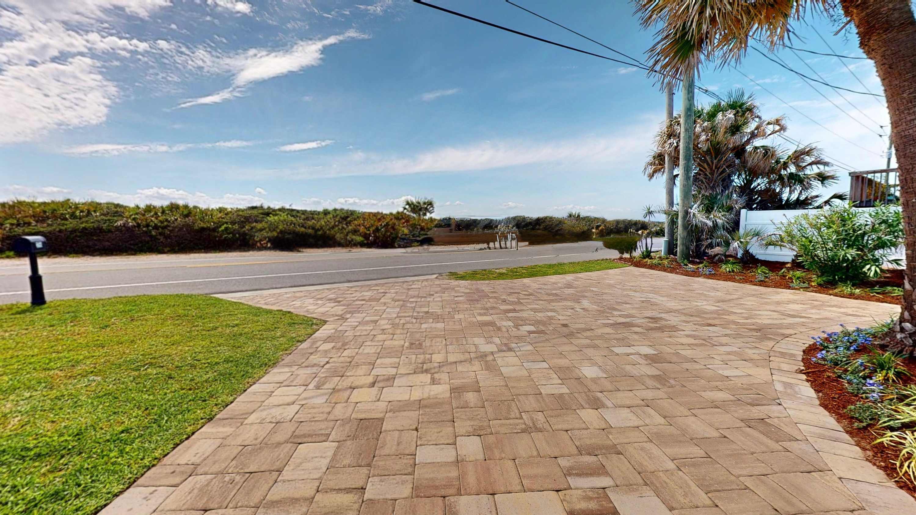Nirvana | Wren Beach Rentals by Portoro