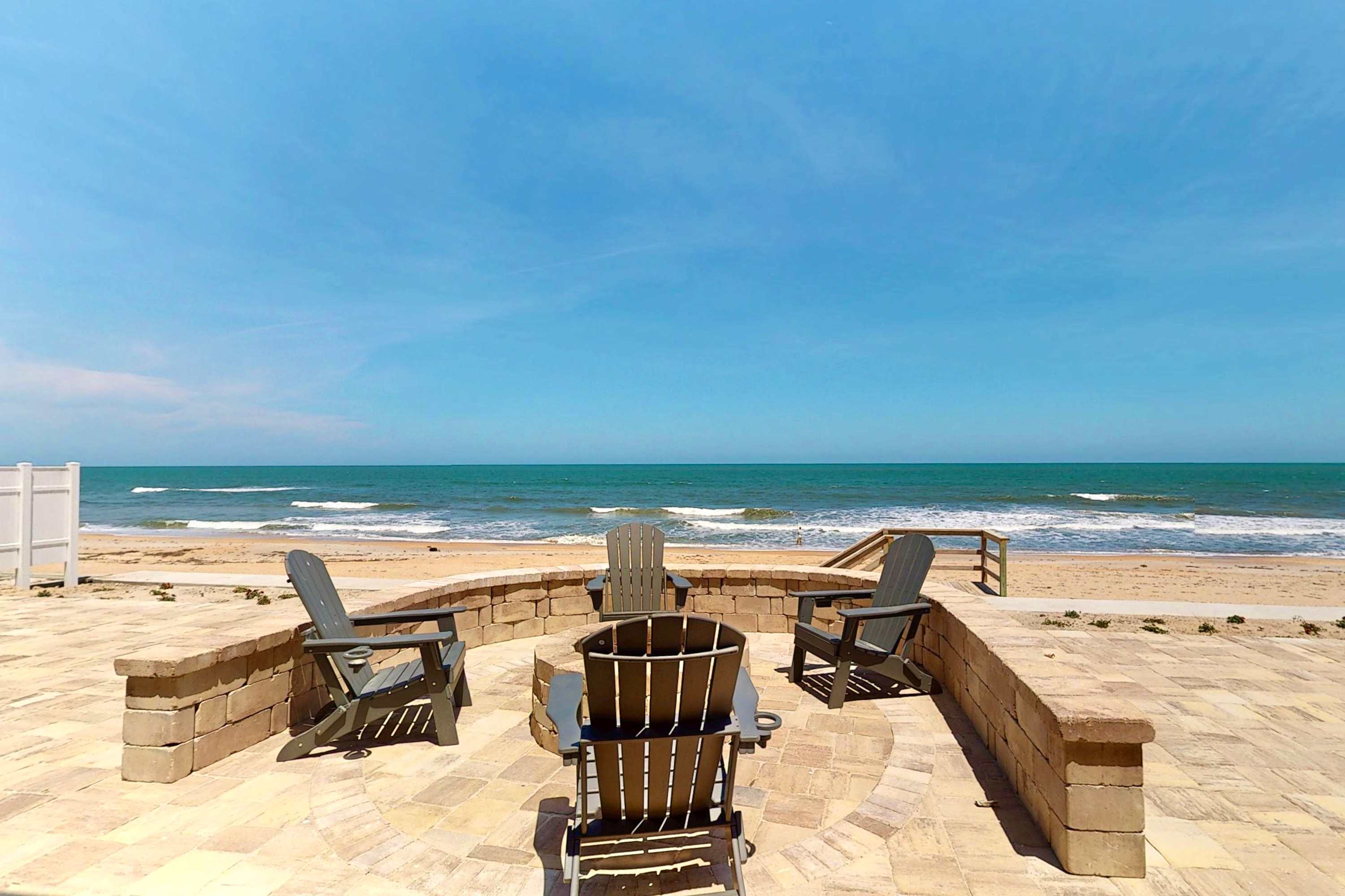 Nirvana | Wren Beach Rentals by Portoro