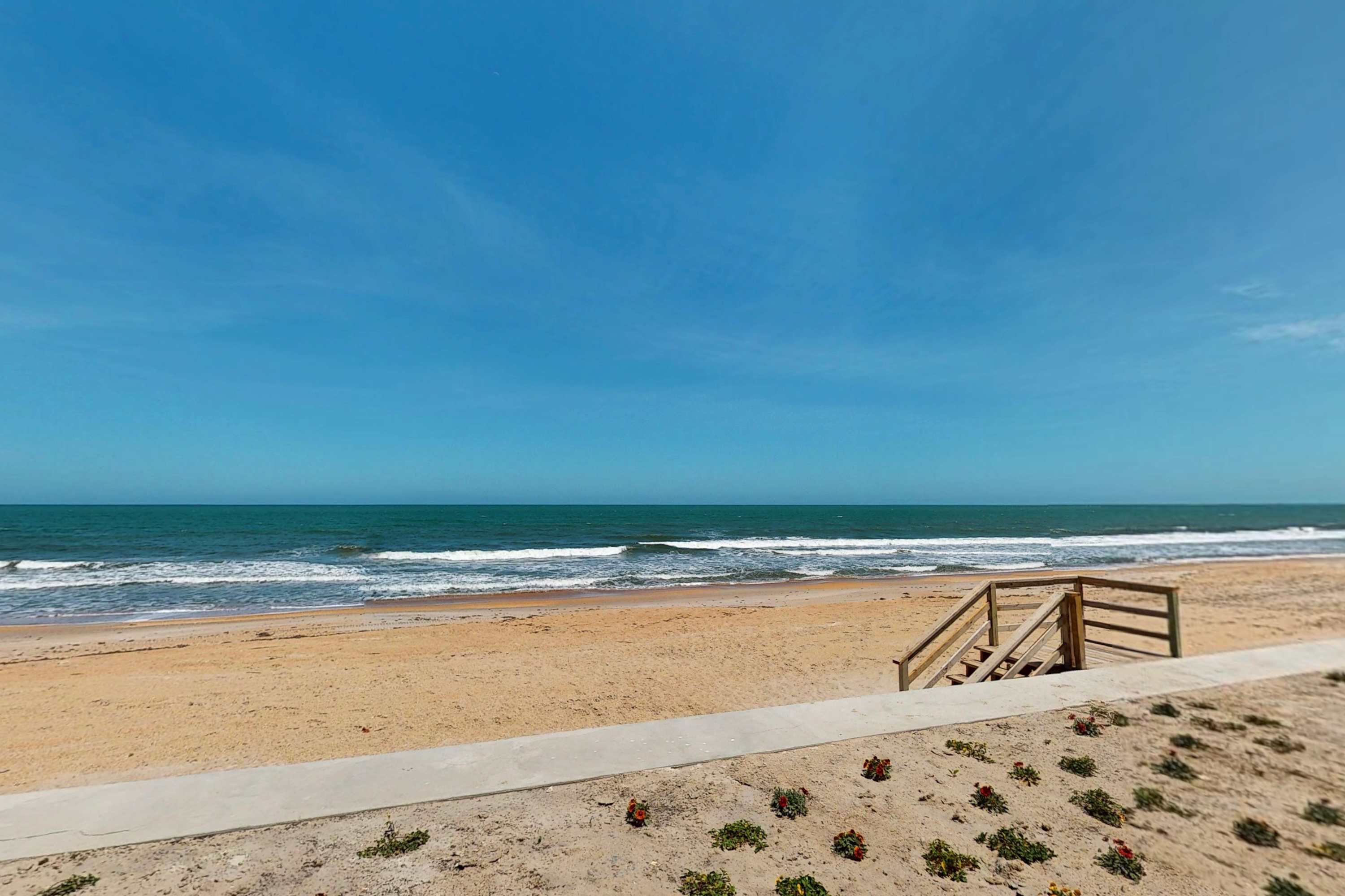 Nirvana | Wren Beach Rentals by Portoro