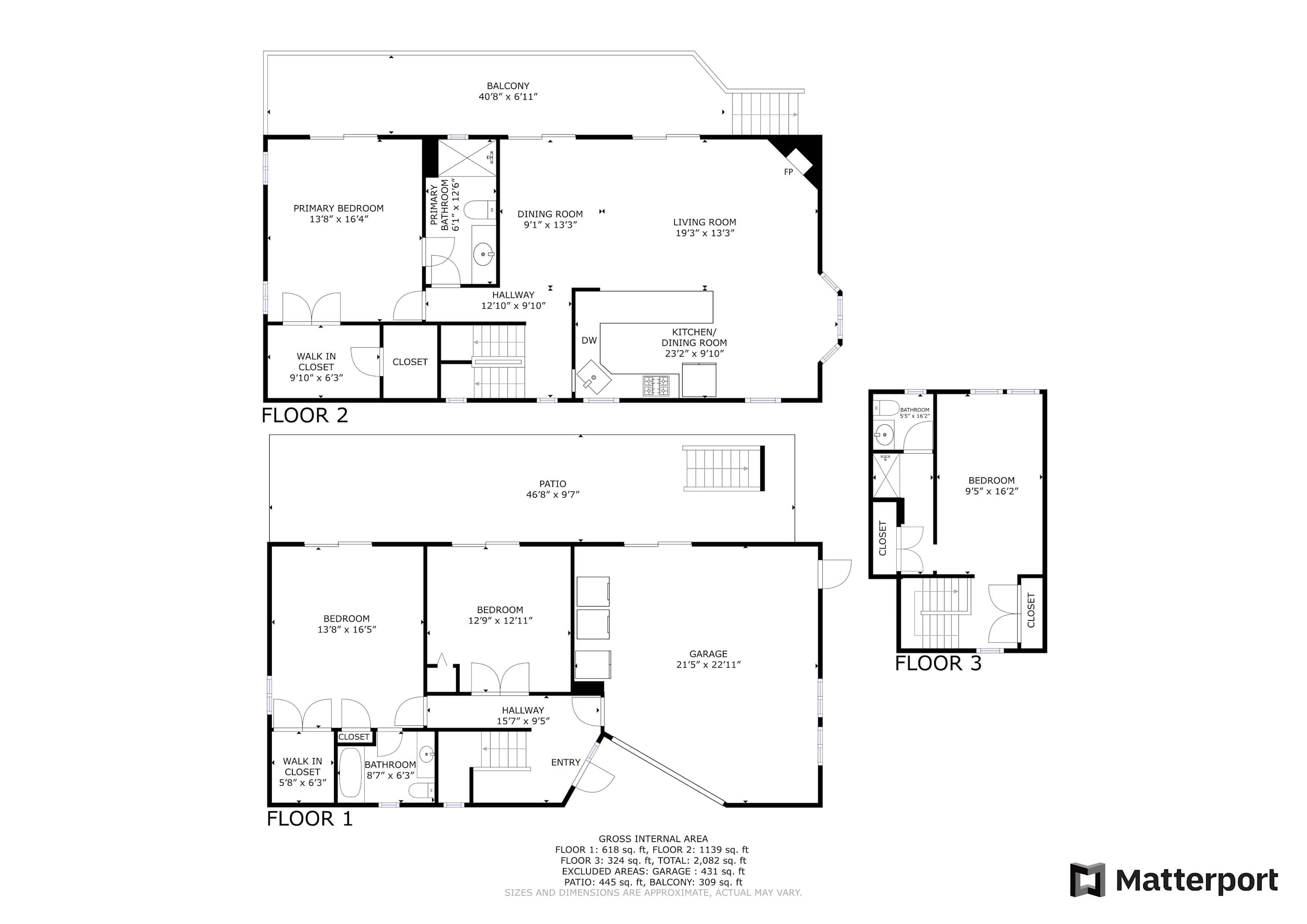 Nirvana | Wren Beach Rentals by Portoro