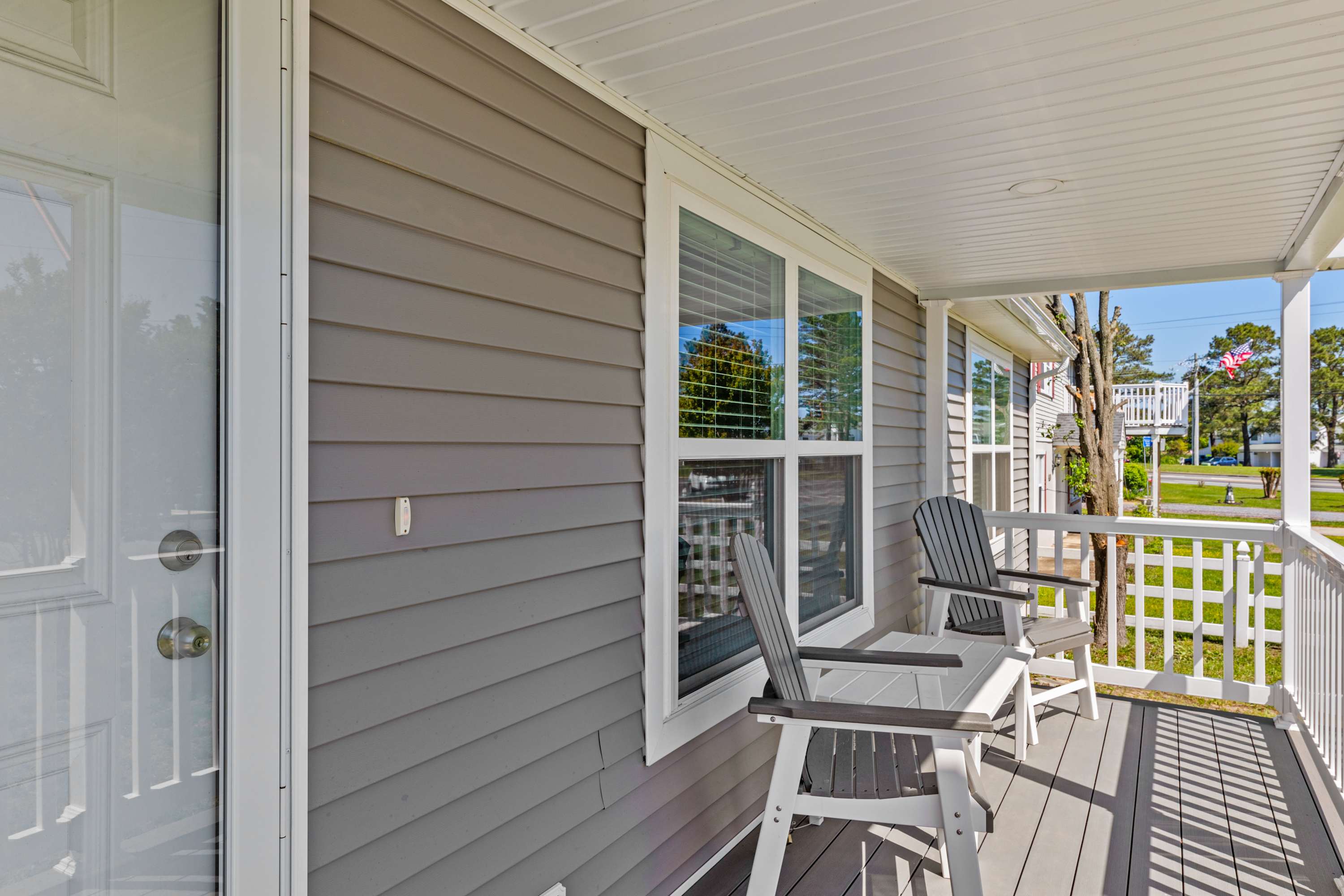 38030 Keenwick Family Home