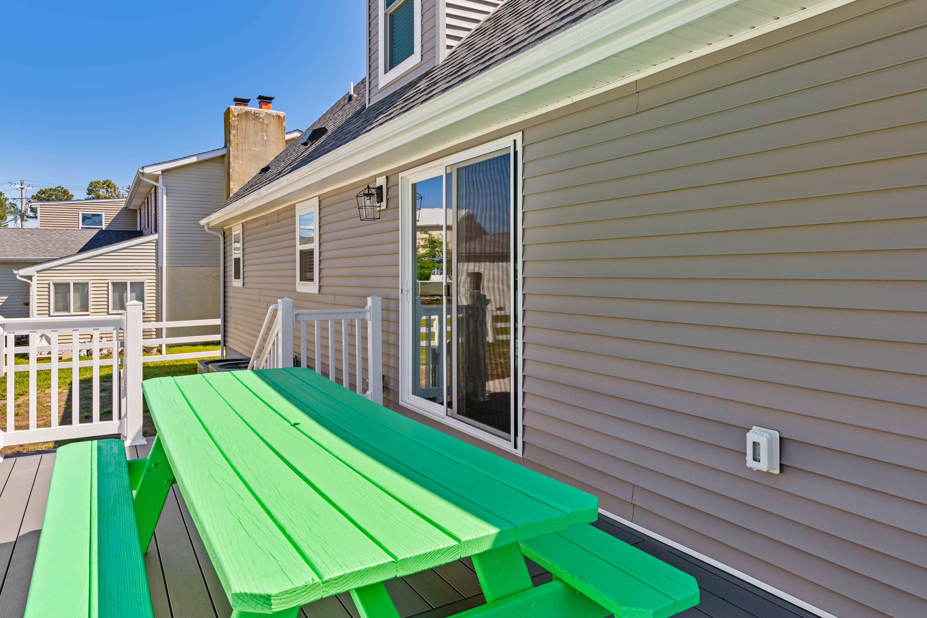 38030 Keenwick Family Home 3