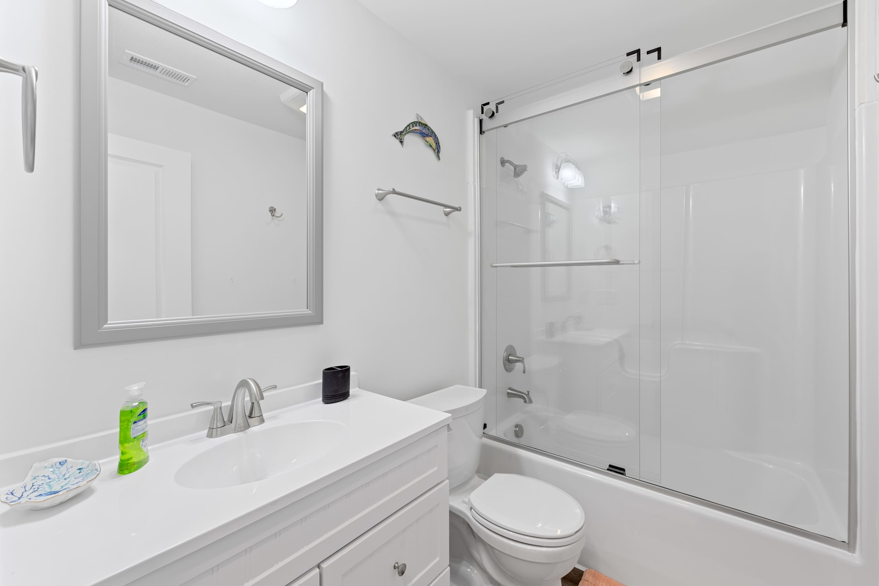 38030 Keenwick Family Home