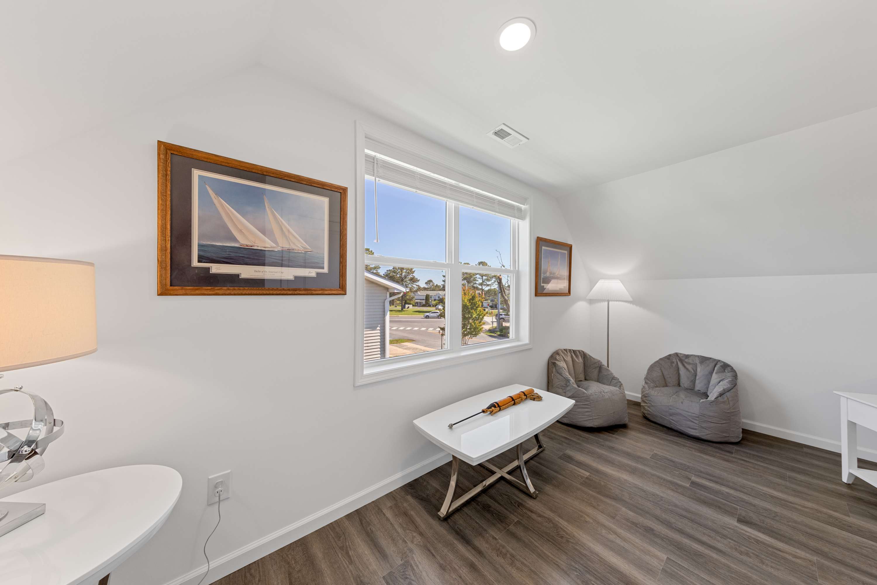 38030 Keenwick Family Home