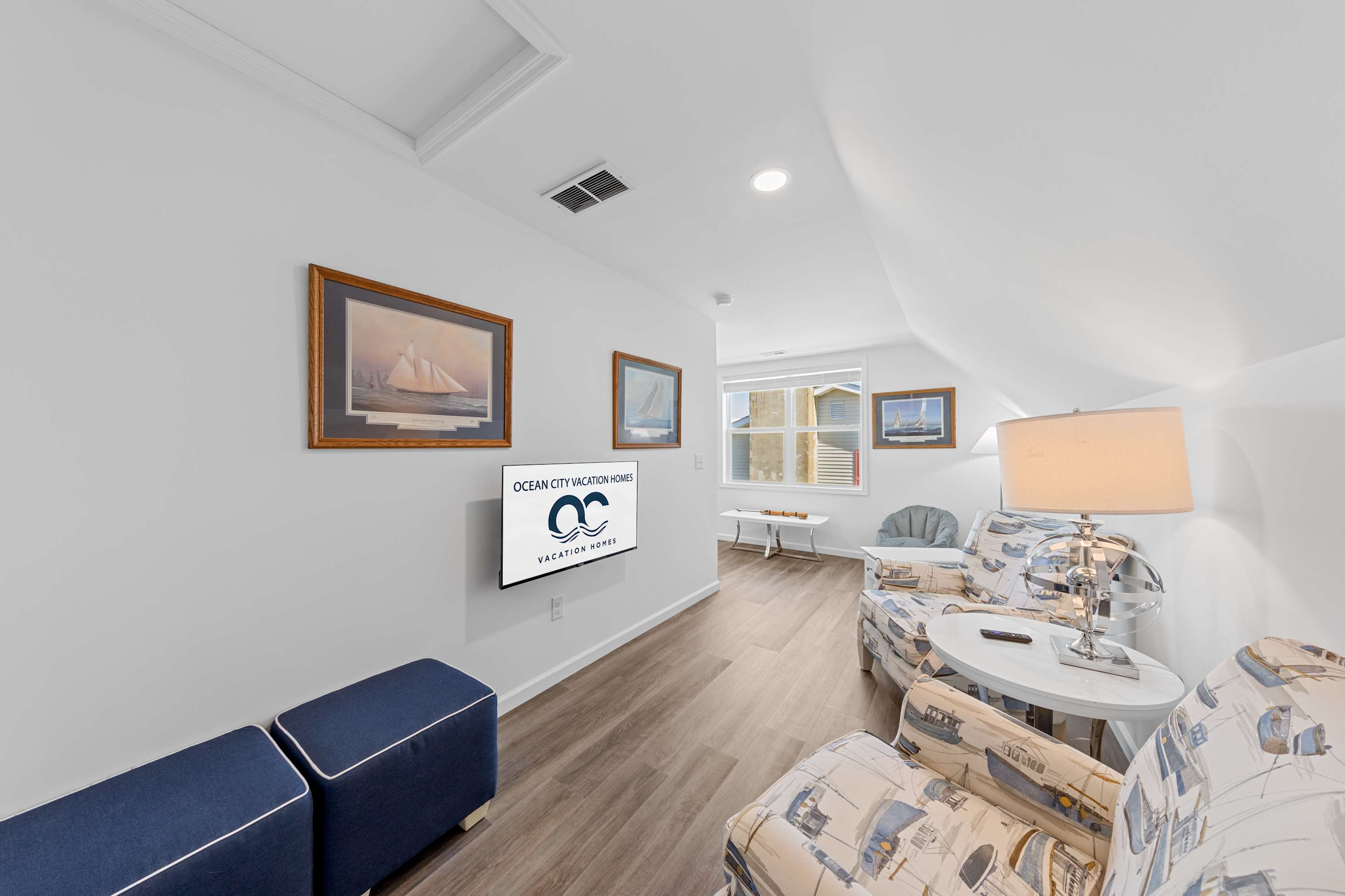 38030 Keenwick Family Home