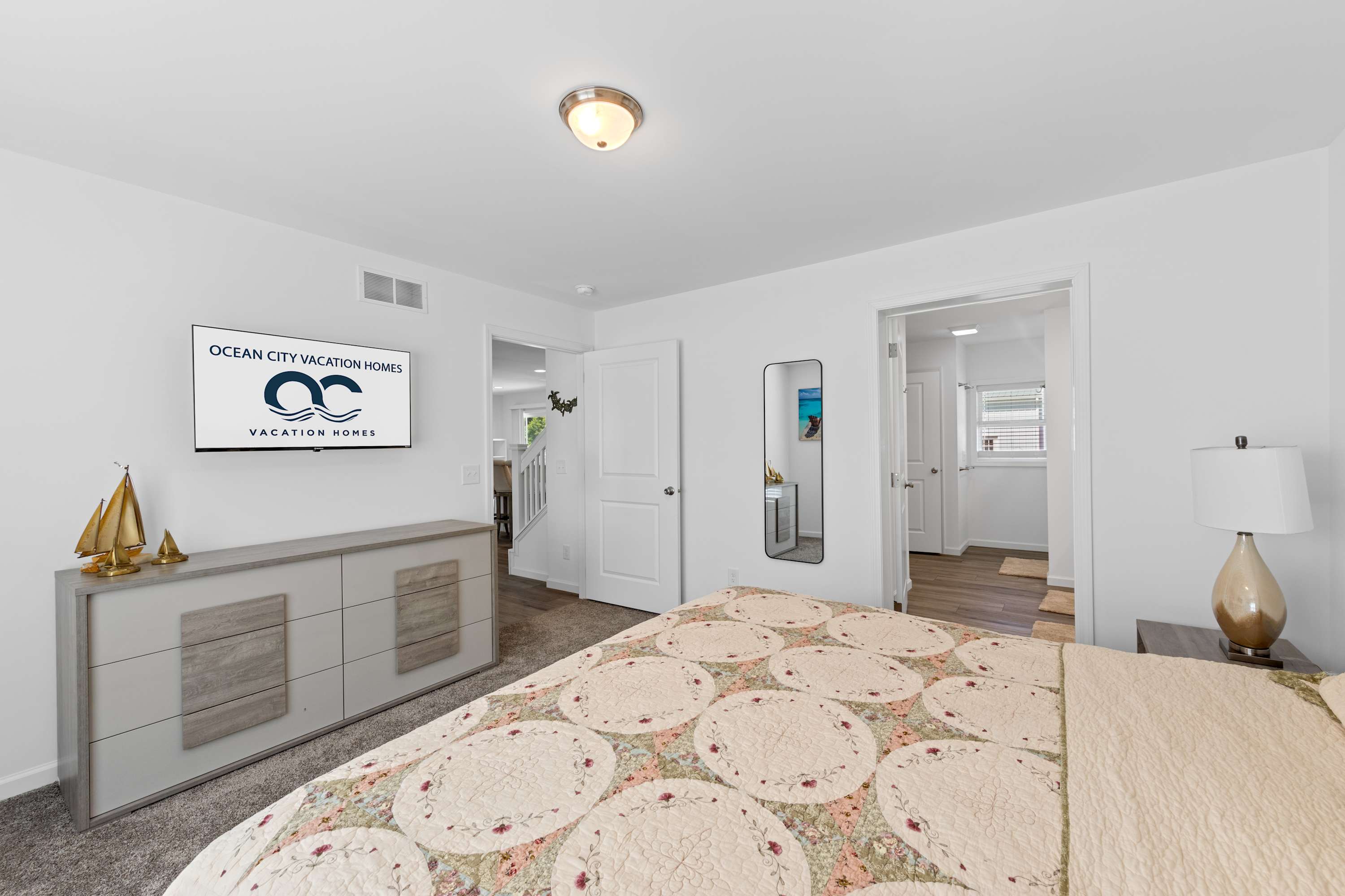 38030 Keenwick Family Home