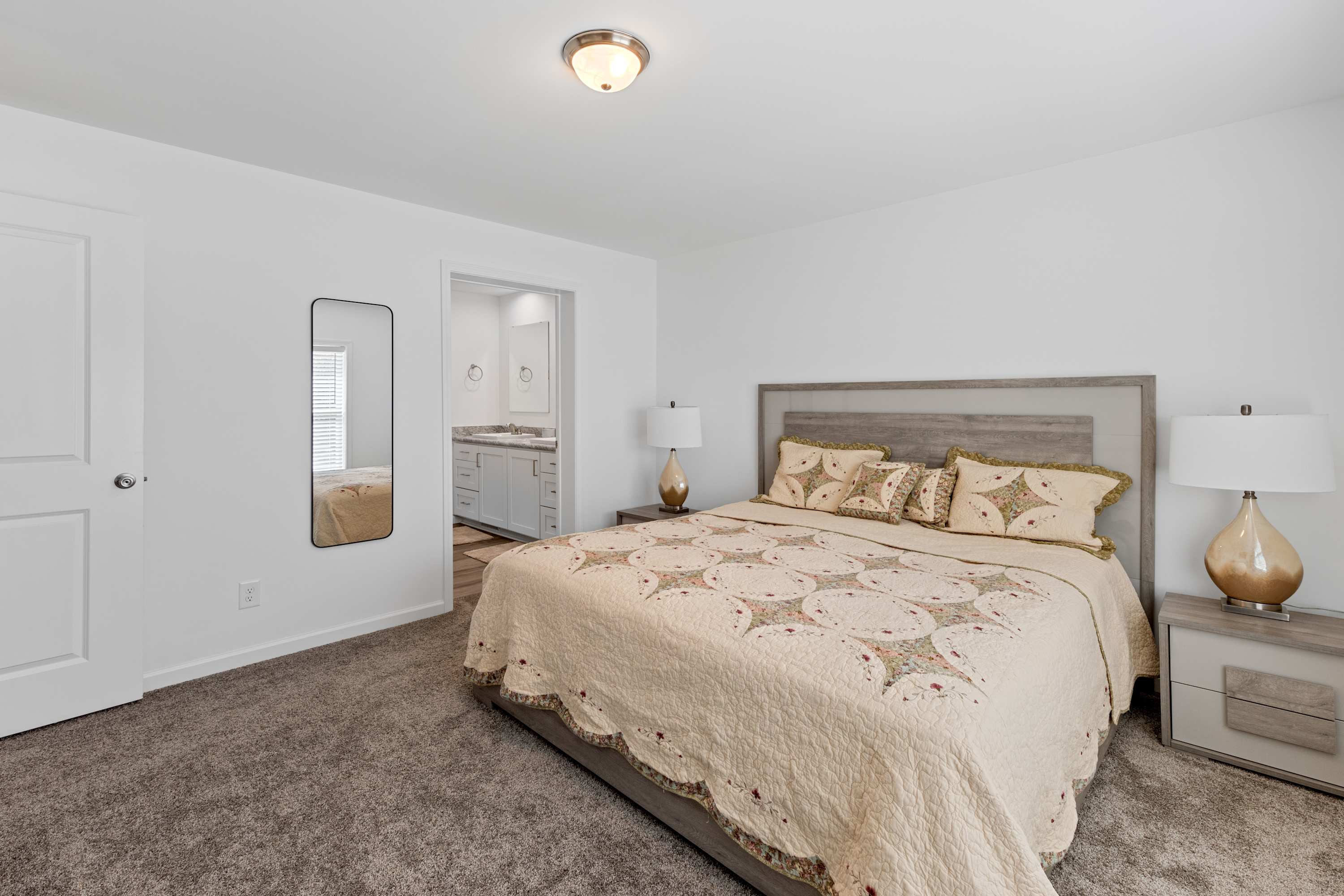 38030 Keenwick Family Home