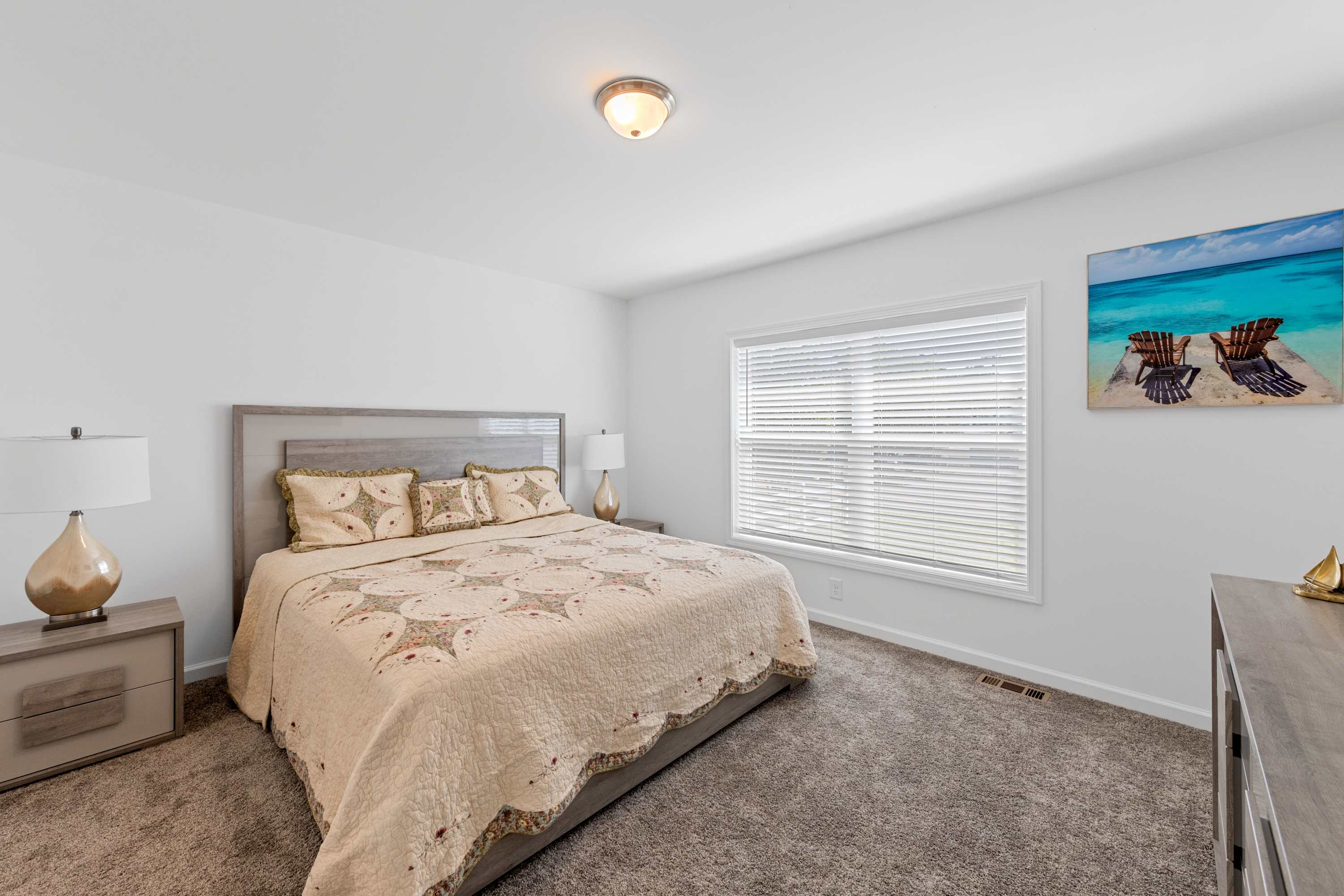 38030 Keenwick Family Home