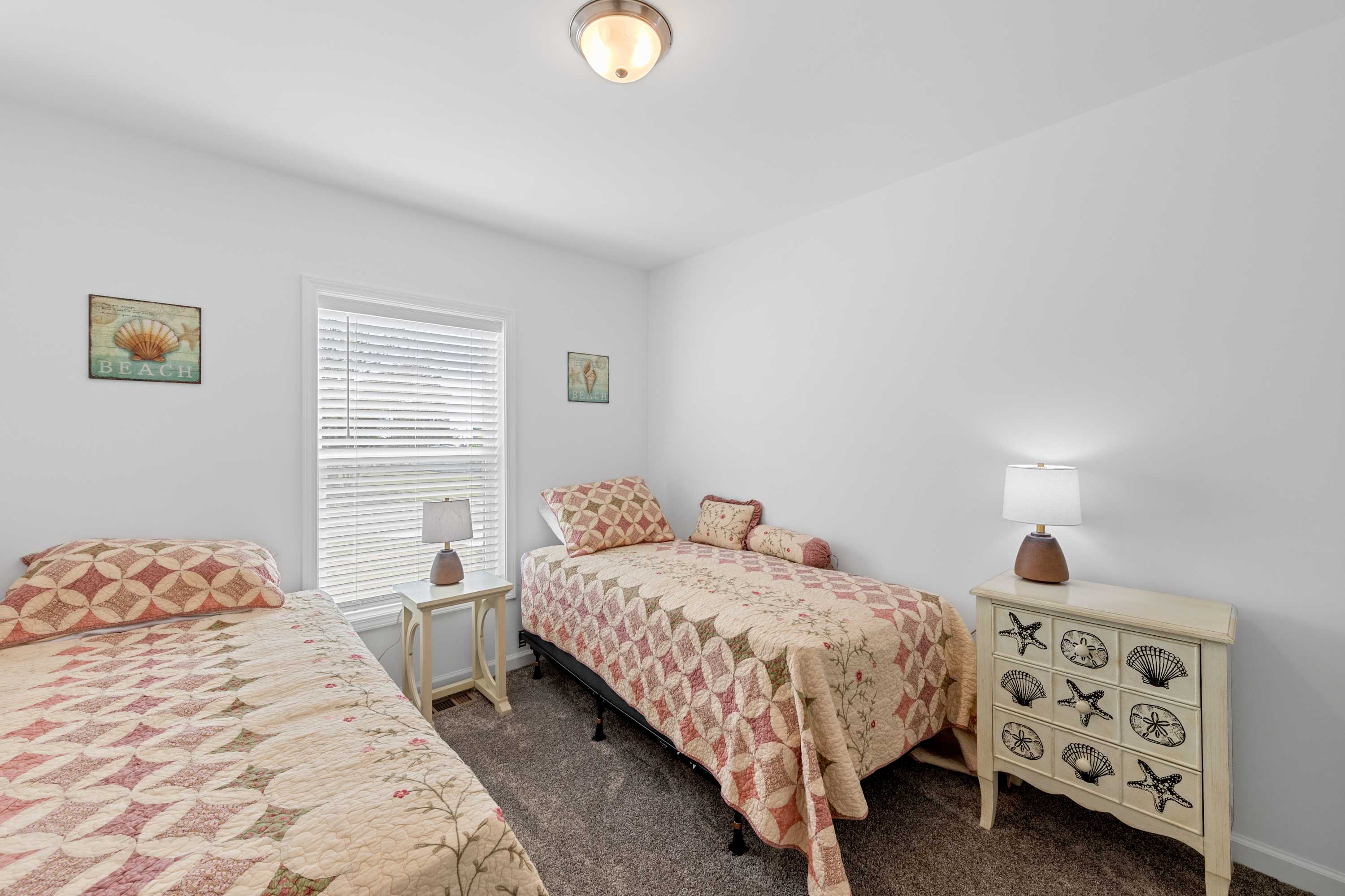 38030 Keenwick Family Home