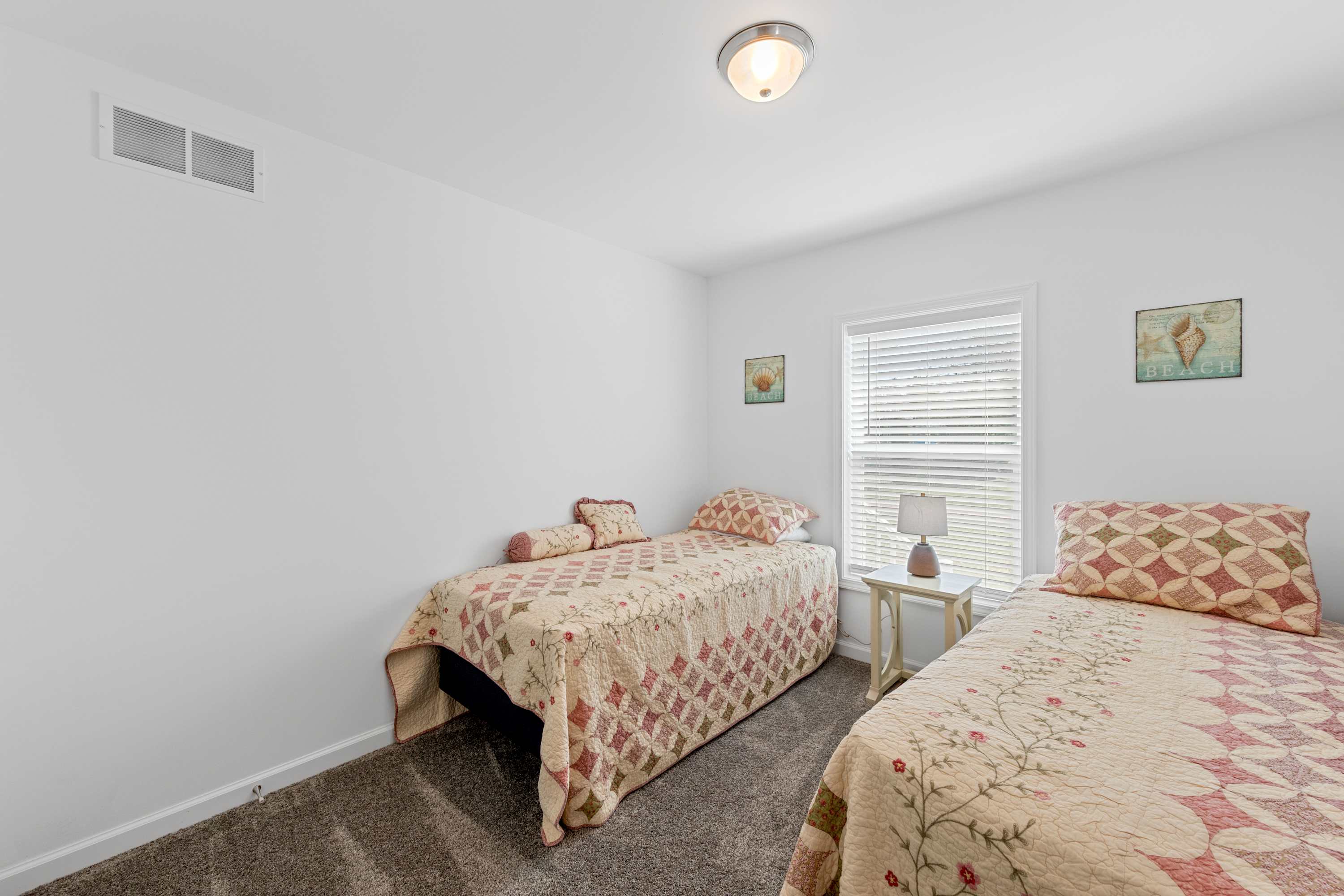 38030 Keenwick Family Home