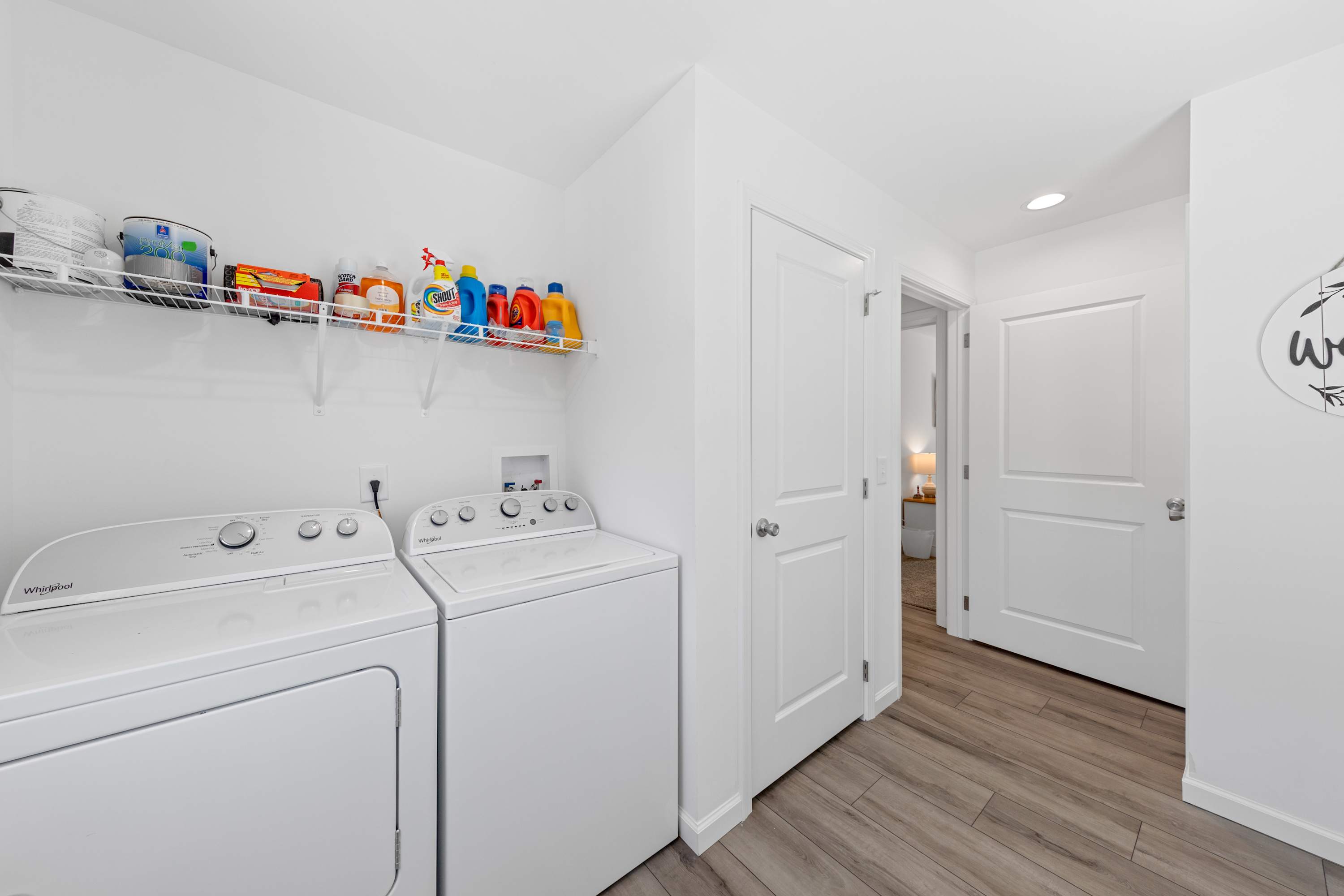 38030 Keenwick Family Home