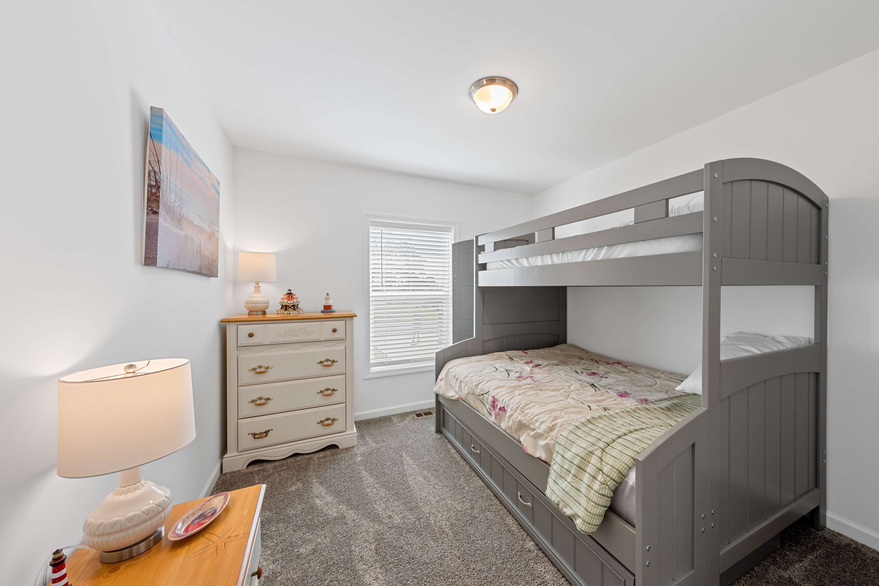 38030 Keenwick Family Home
