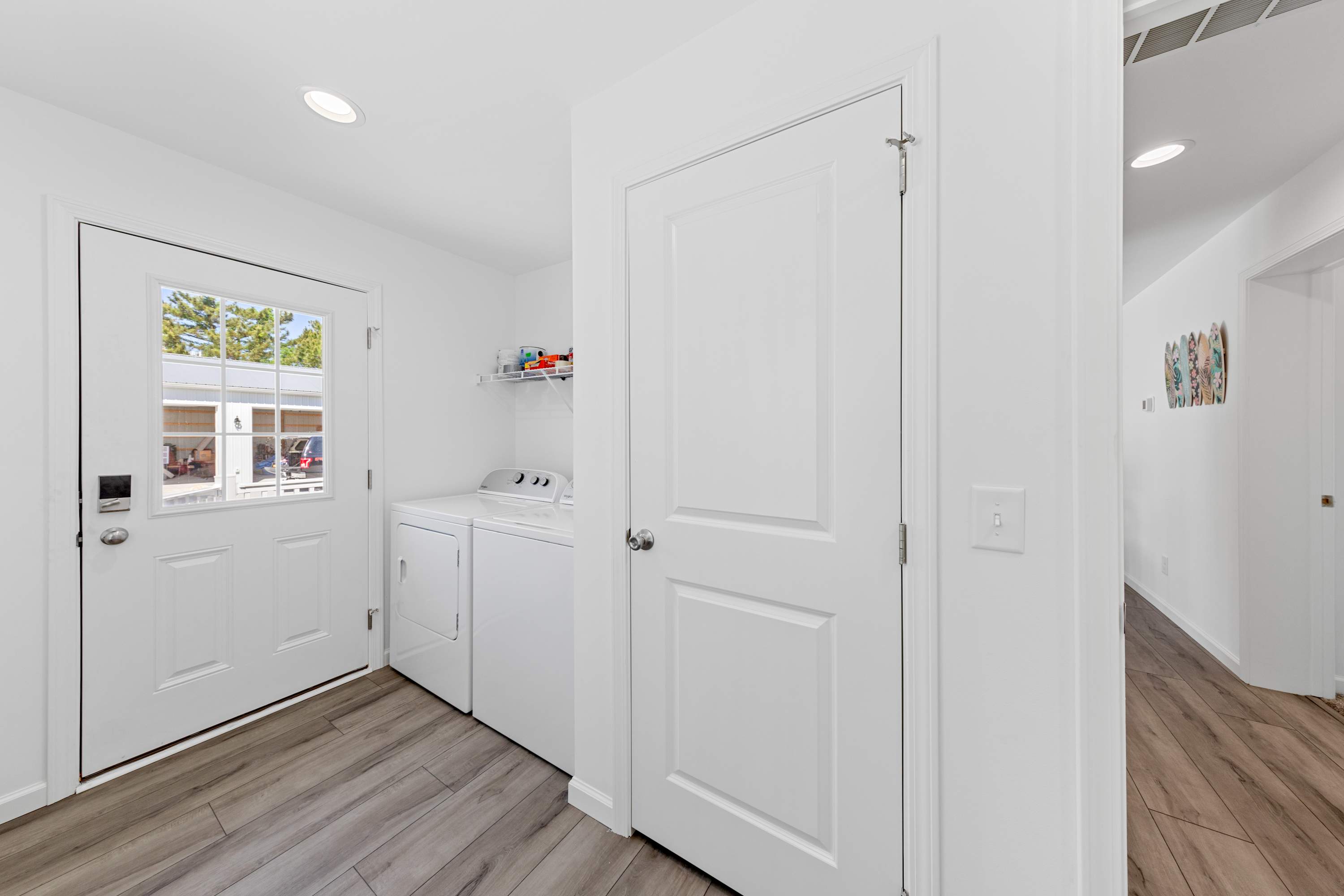 38030 Keenwick Family Home