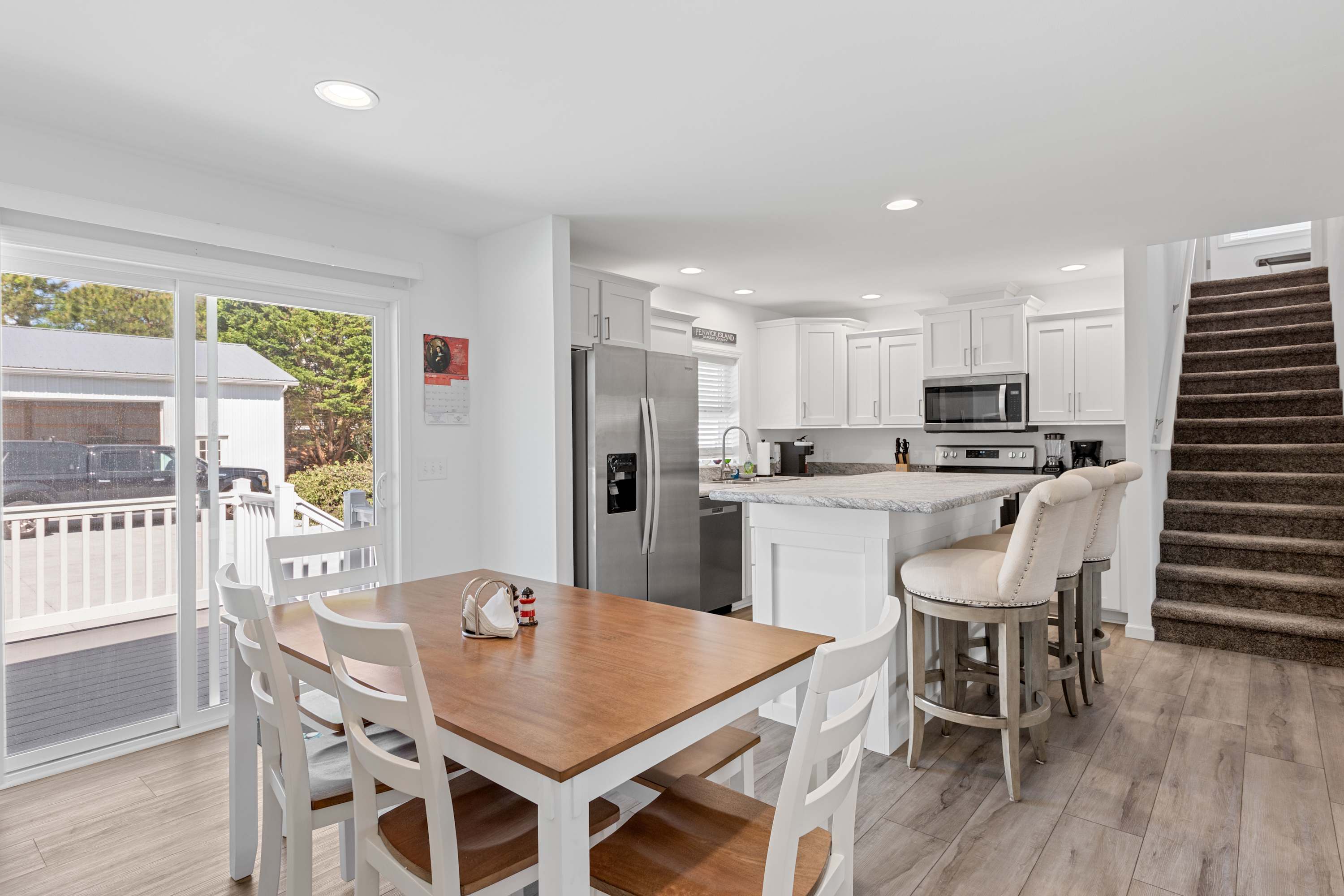 38030 Keenwick Family Home