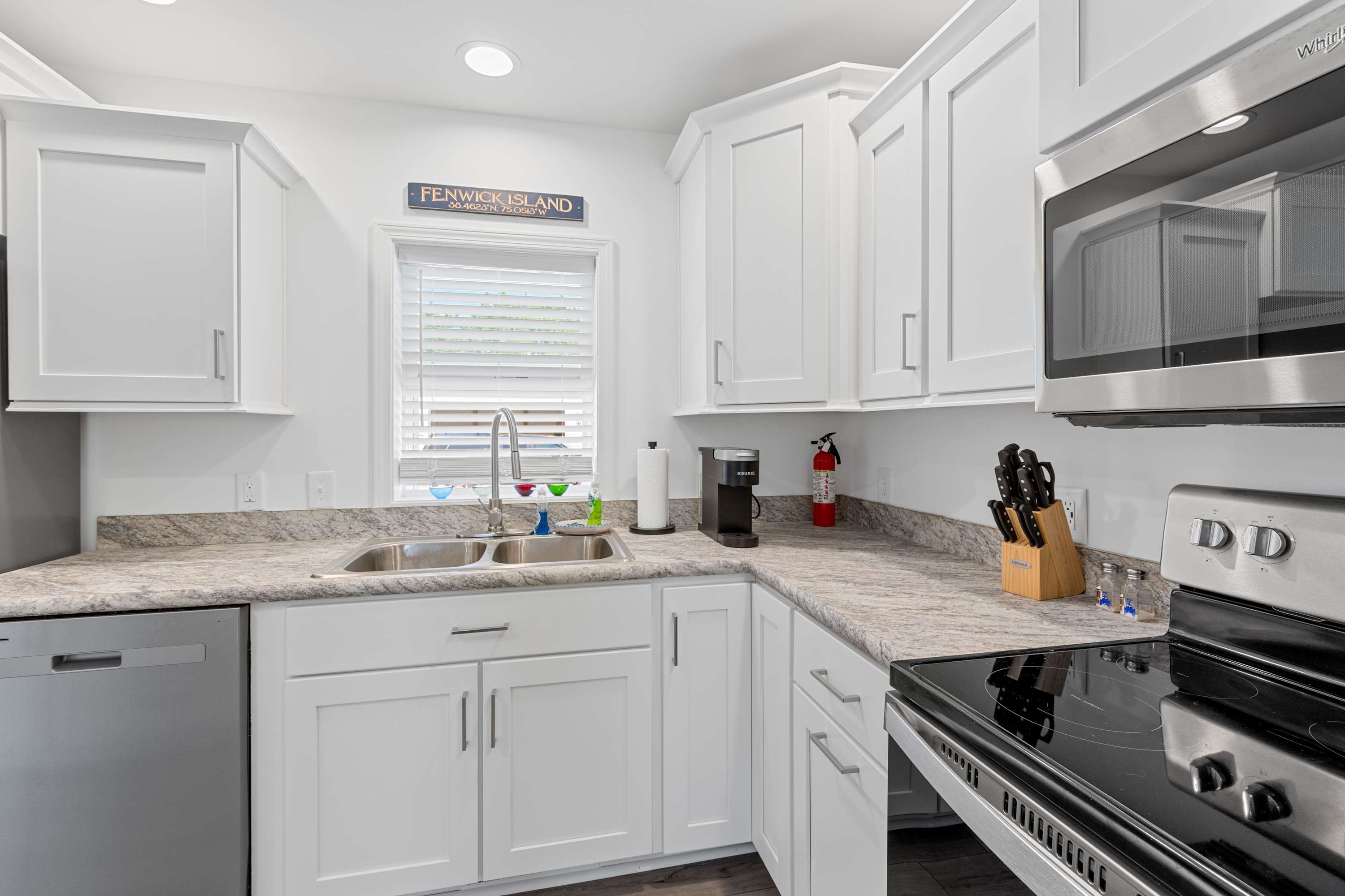 38030 Keenwick Family Home