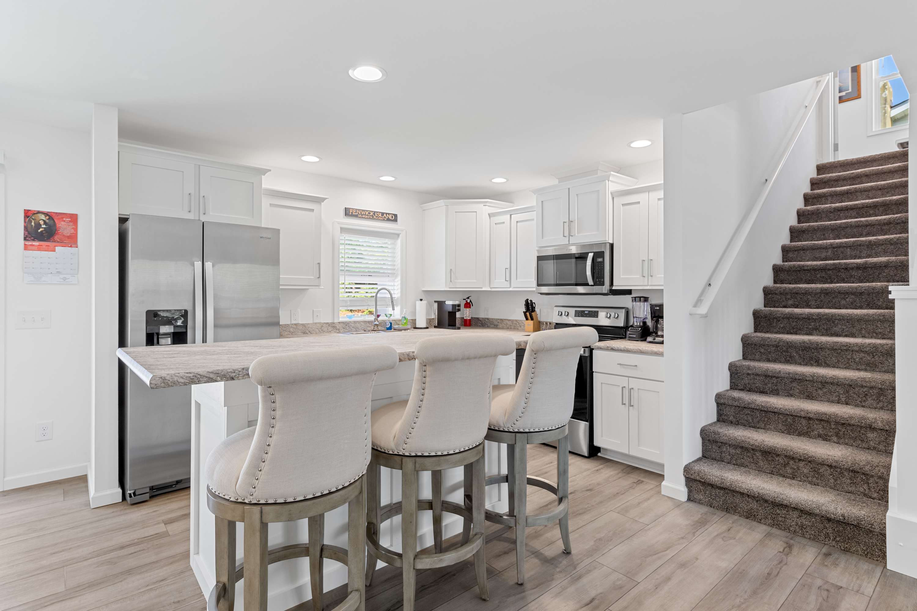 38030 Keenwick Family Home