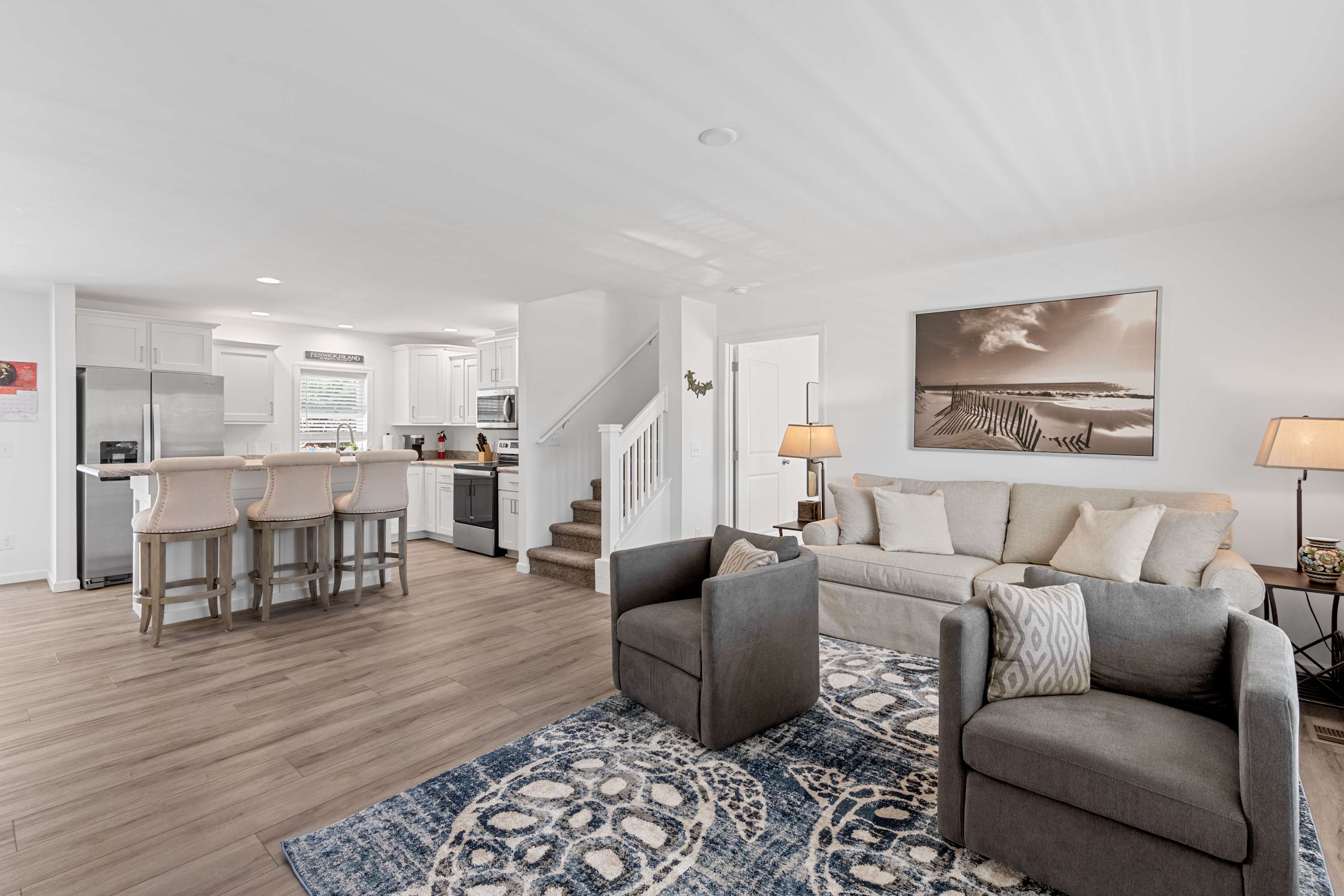 38030 Keenwick Family Home