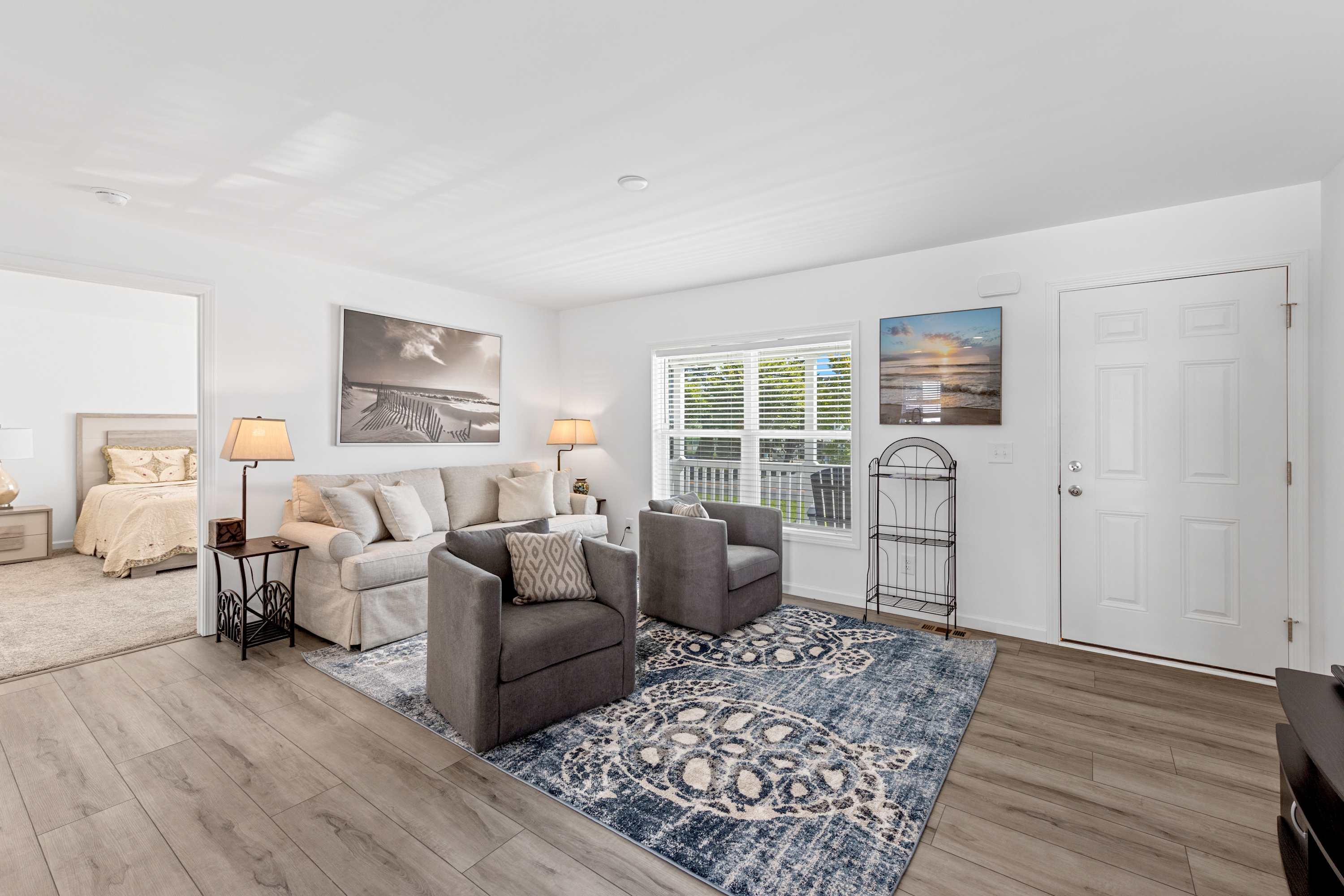 38030 Keenwick Family Home