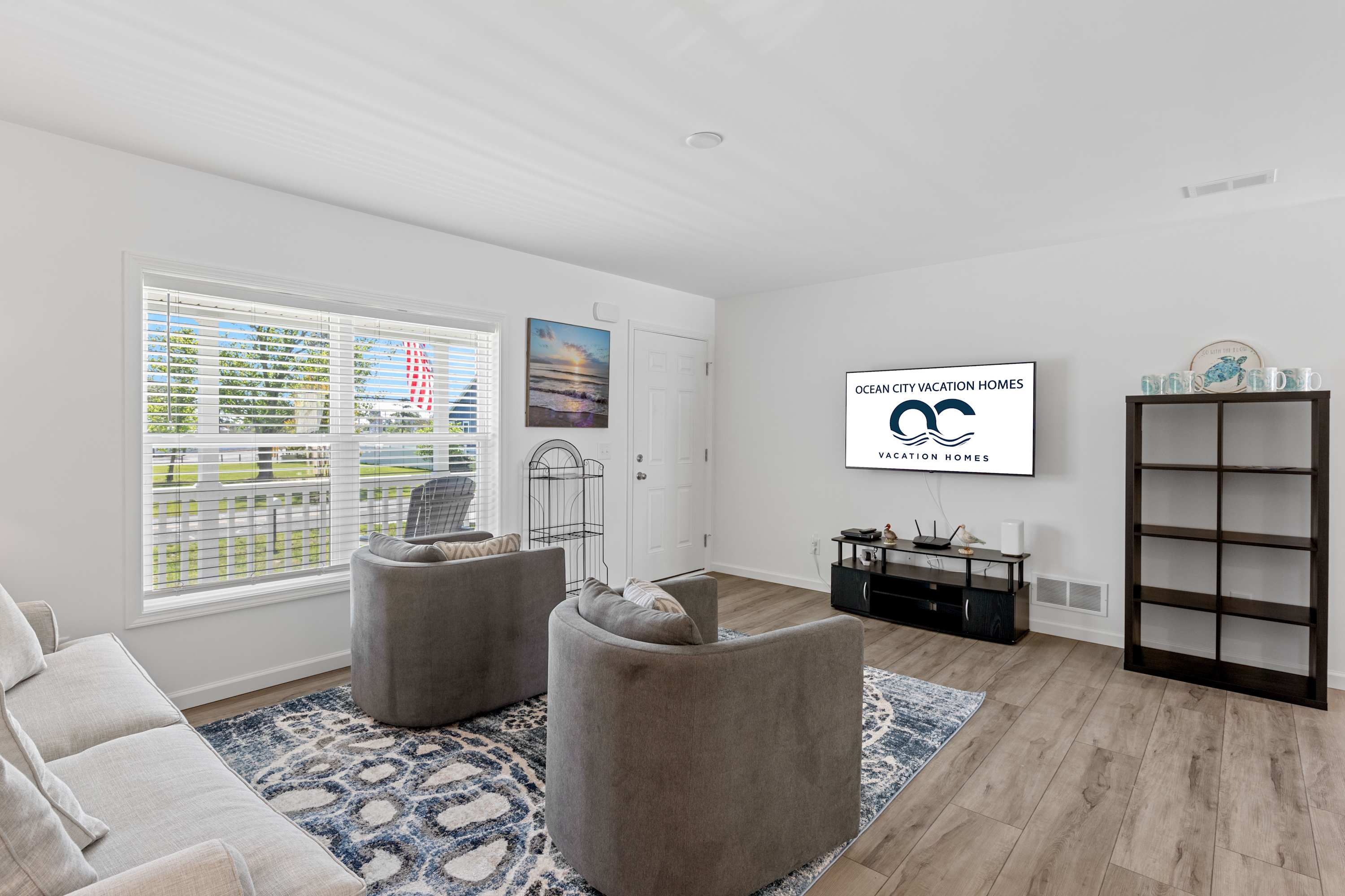 38030 Keenwick Family Home