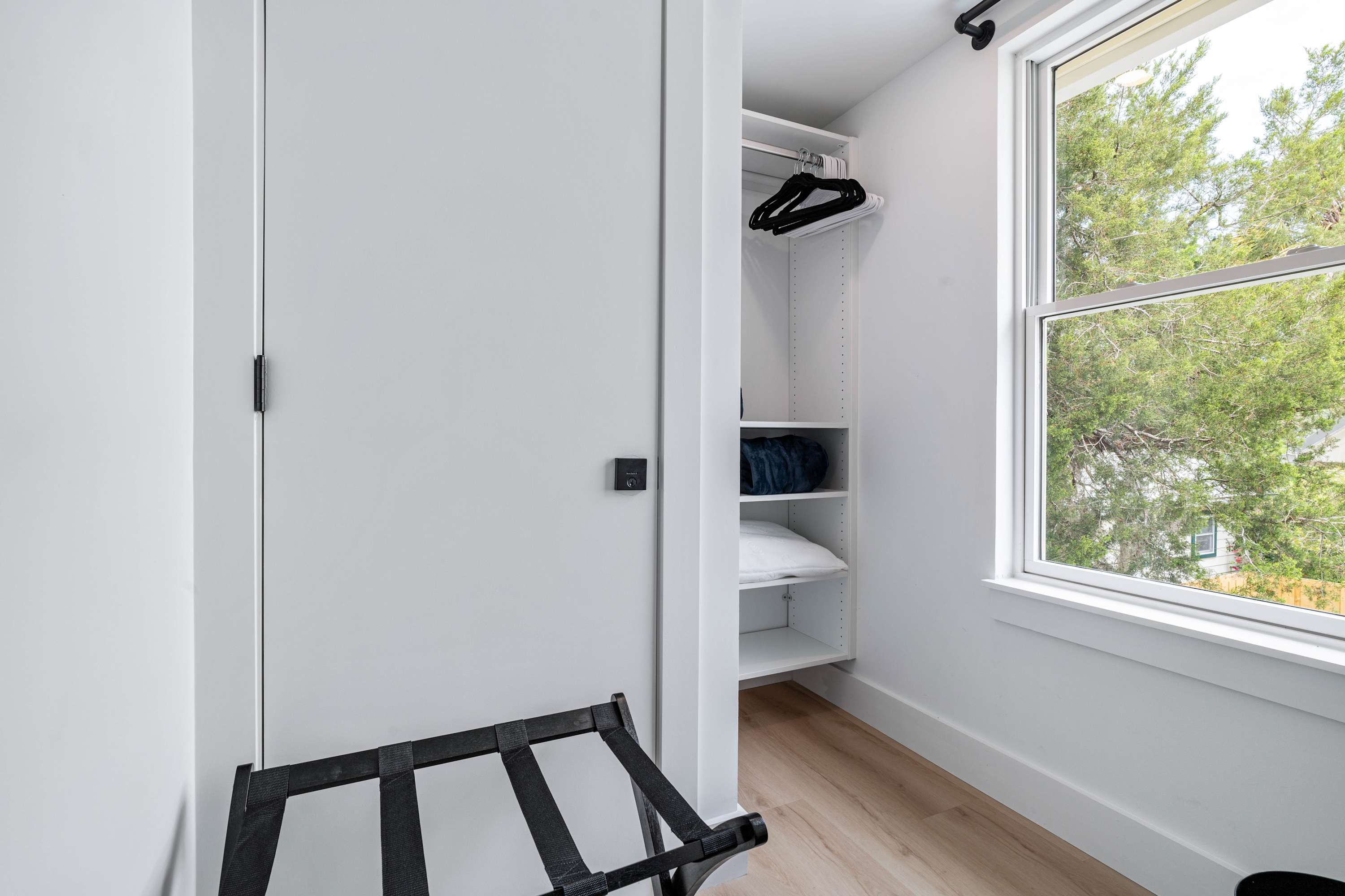 The Augustine Suite | Heated Pool | Walk to DNTN — photo 18
