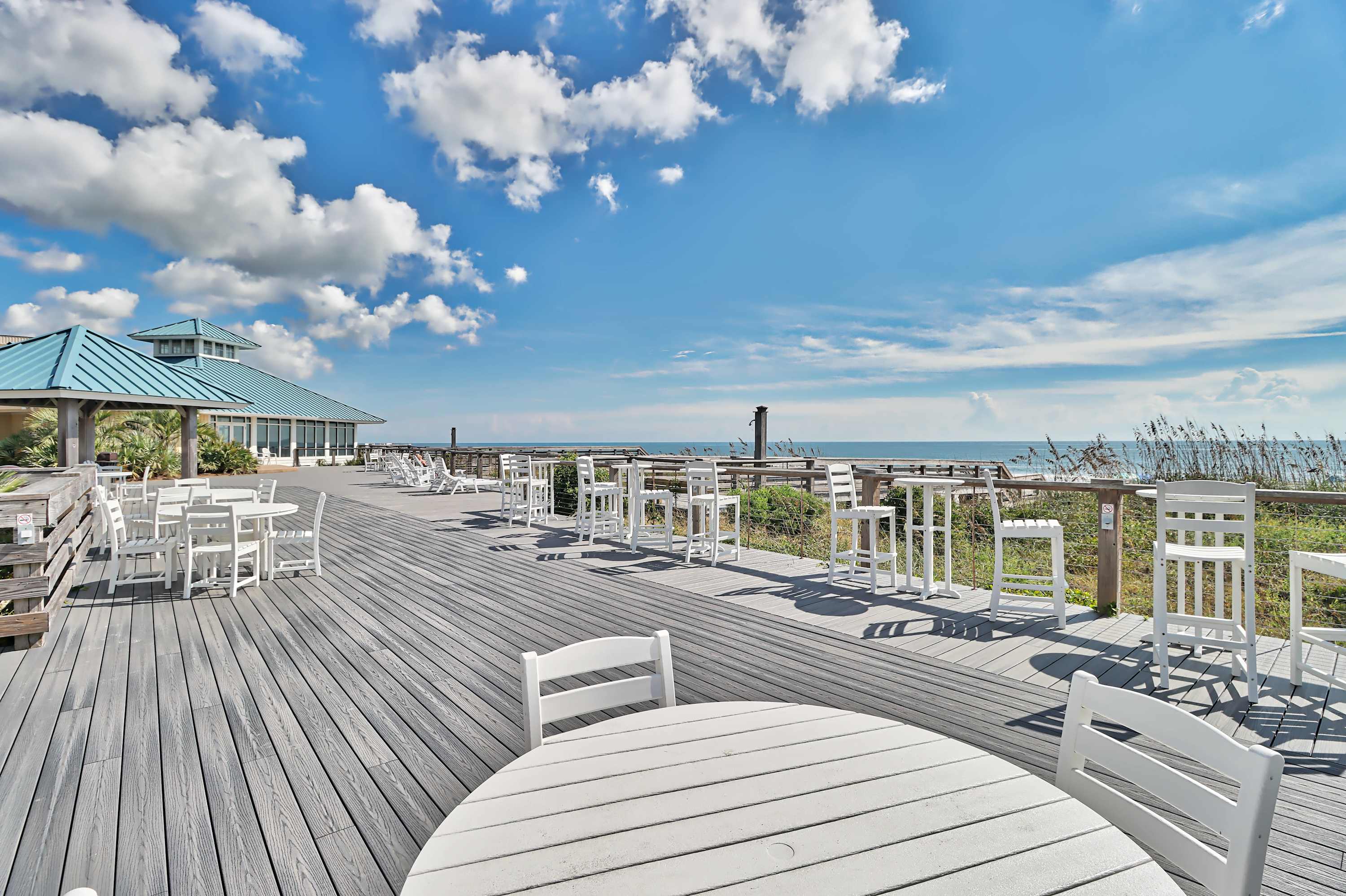 Litchfield Beach 2 Queen Room at Seaside Inn | Photo 14