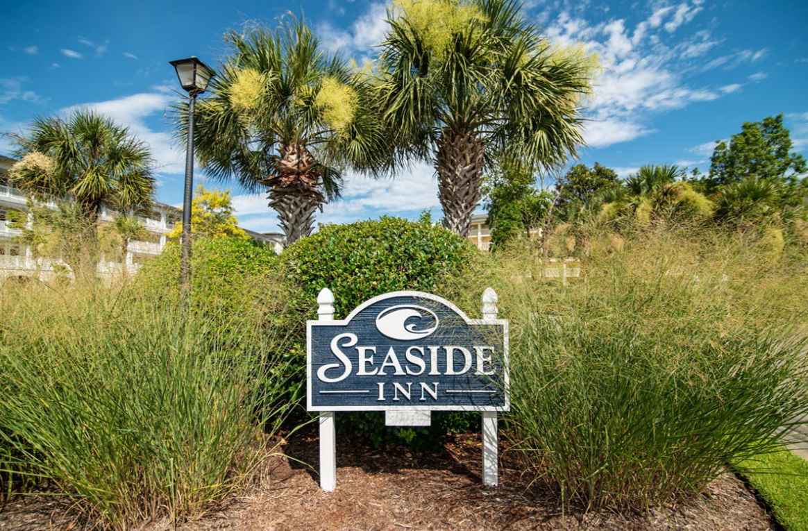 Litchfield 1BR Getaway at Seaside Inn | Photo 17